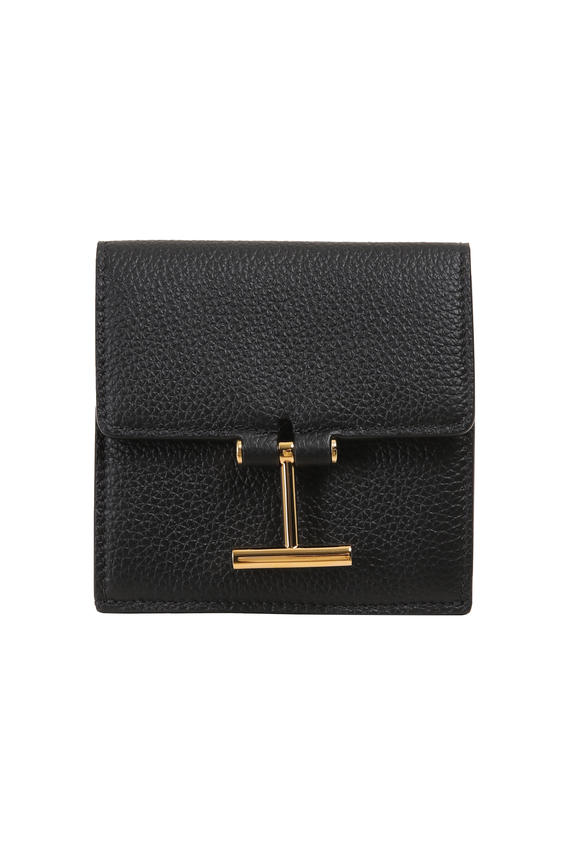 Купити Гаманець Tom Ford