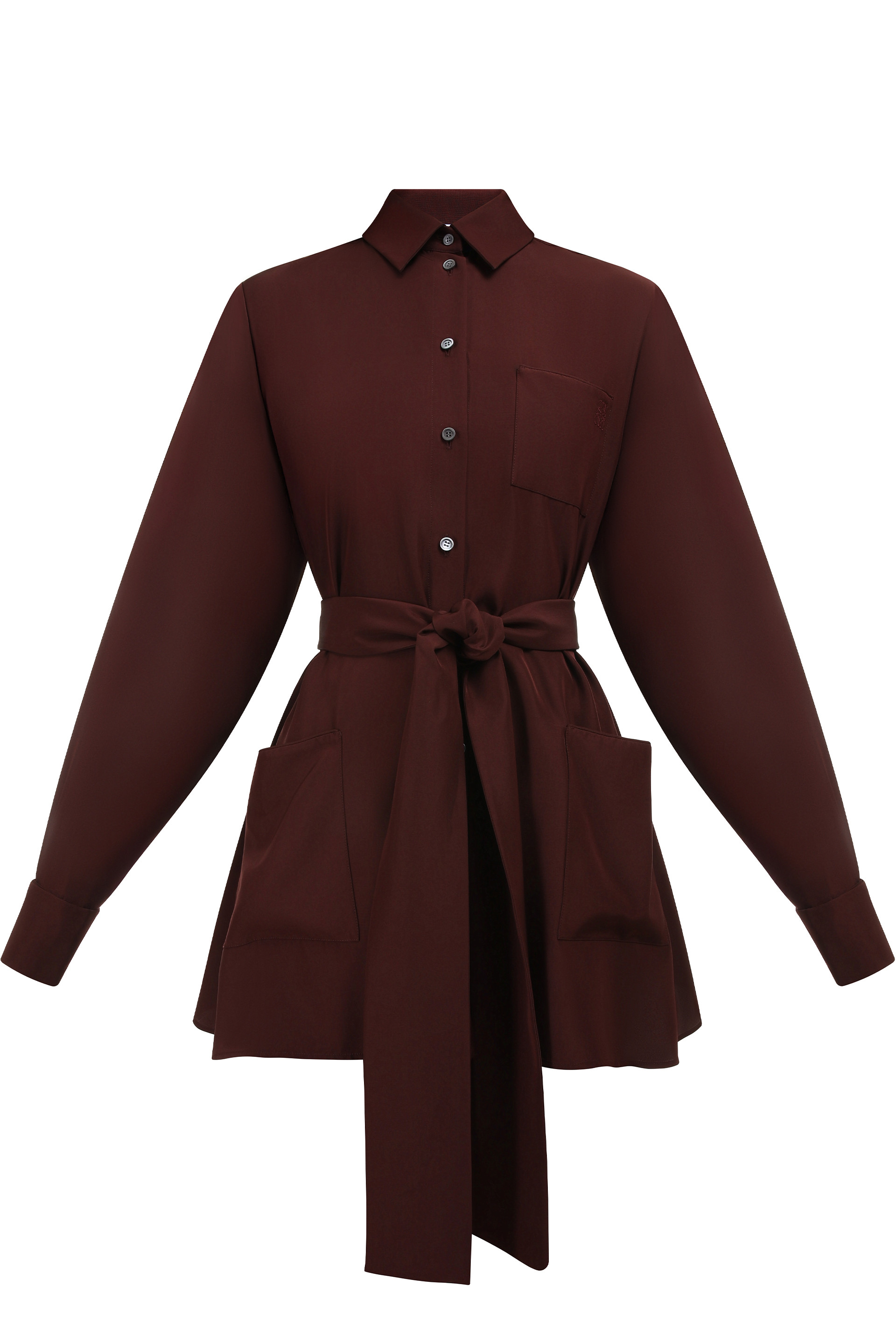 Купити Блуза Loewe