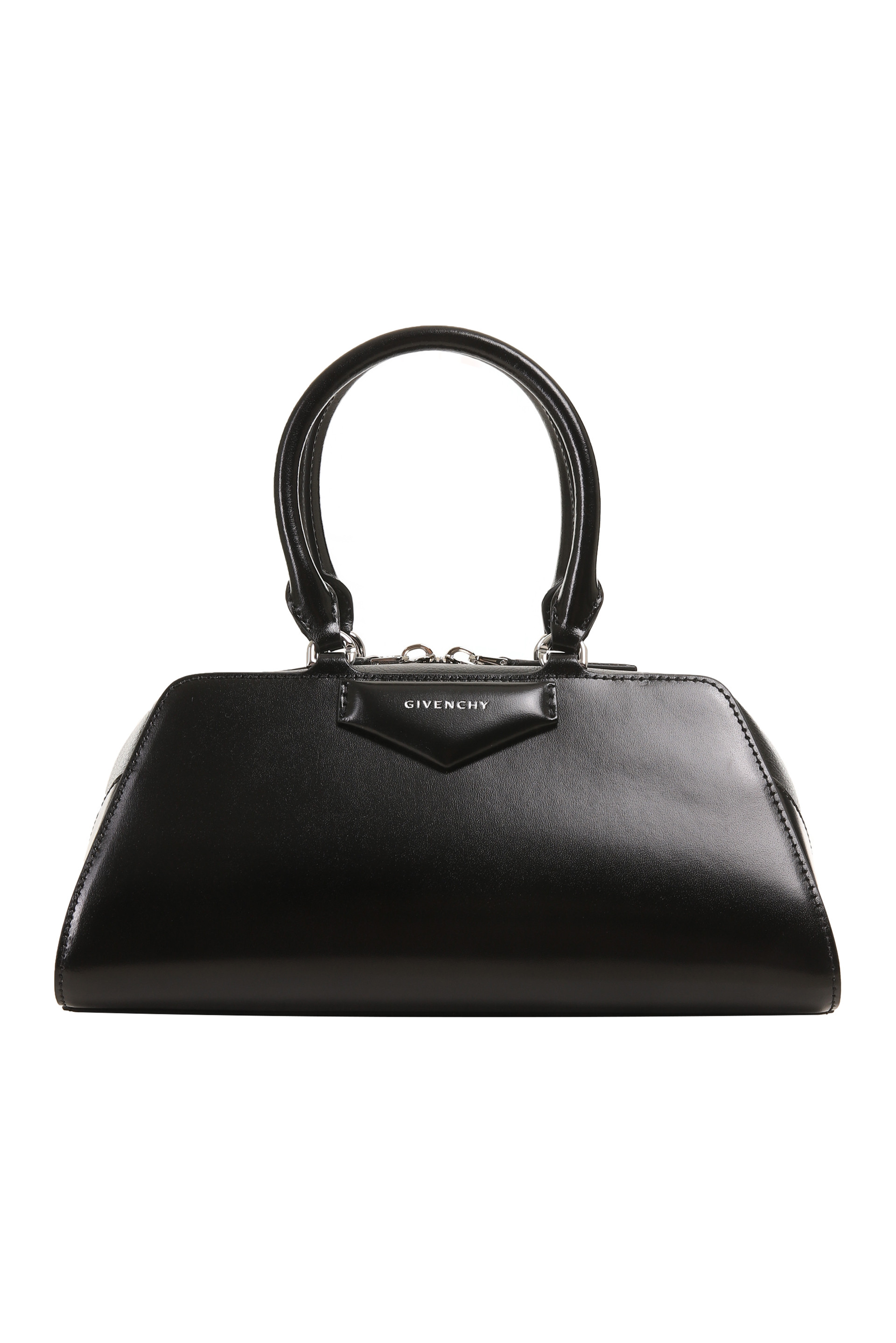 Купити Сумка Givenchy