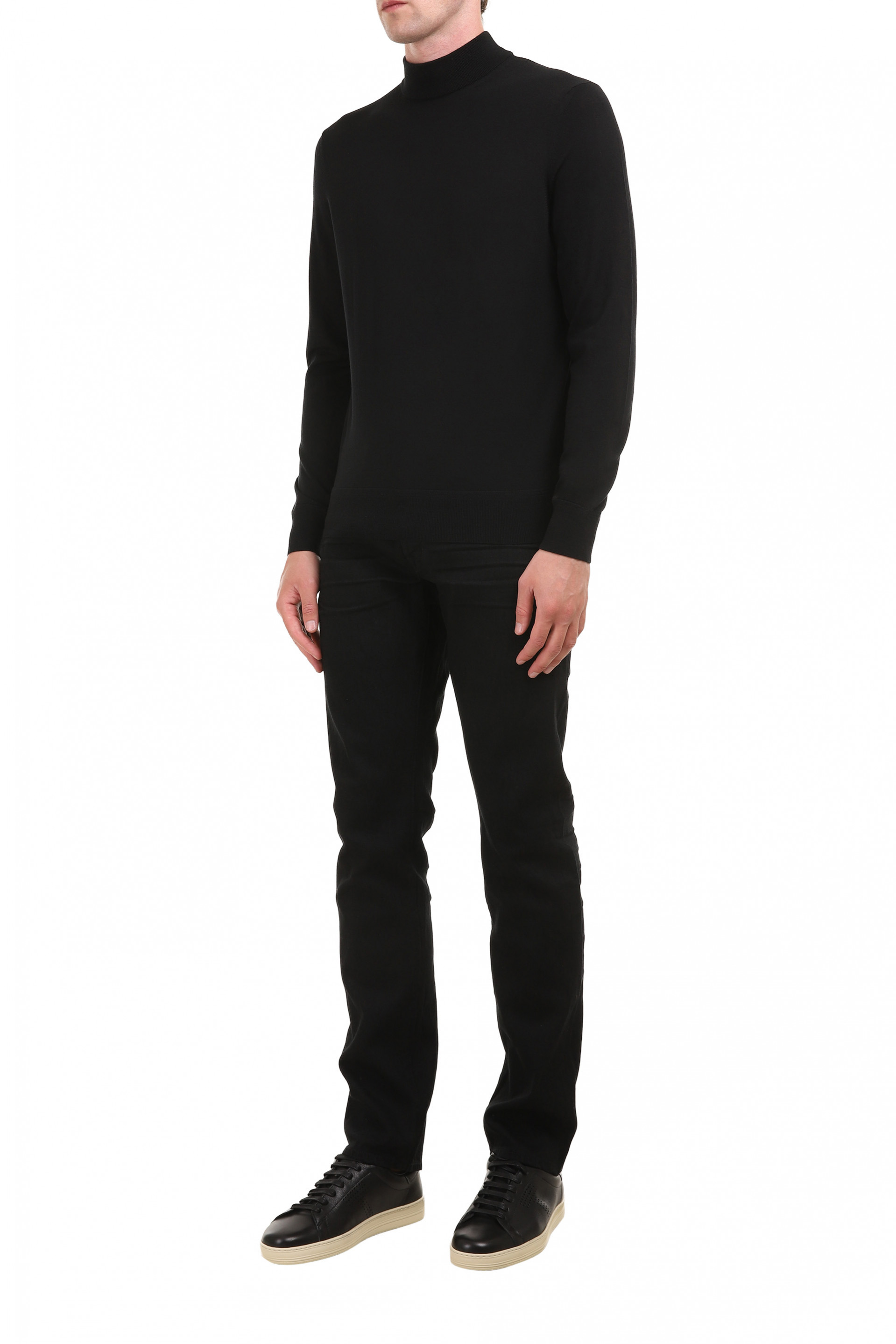 Купити Джинси Tom Ford 2