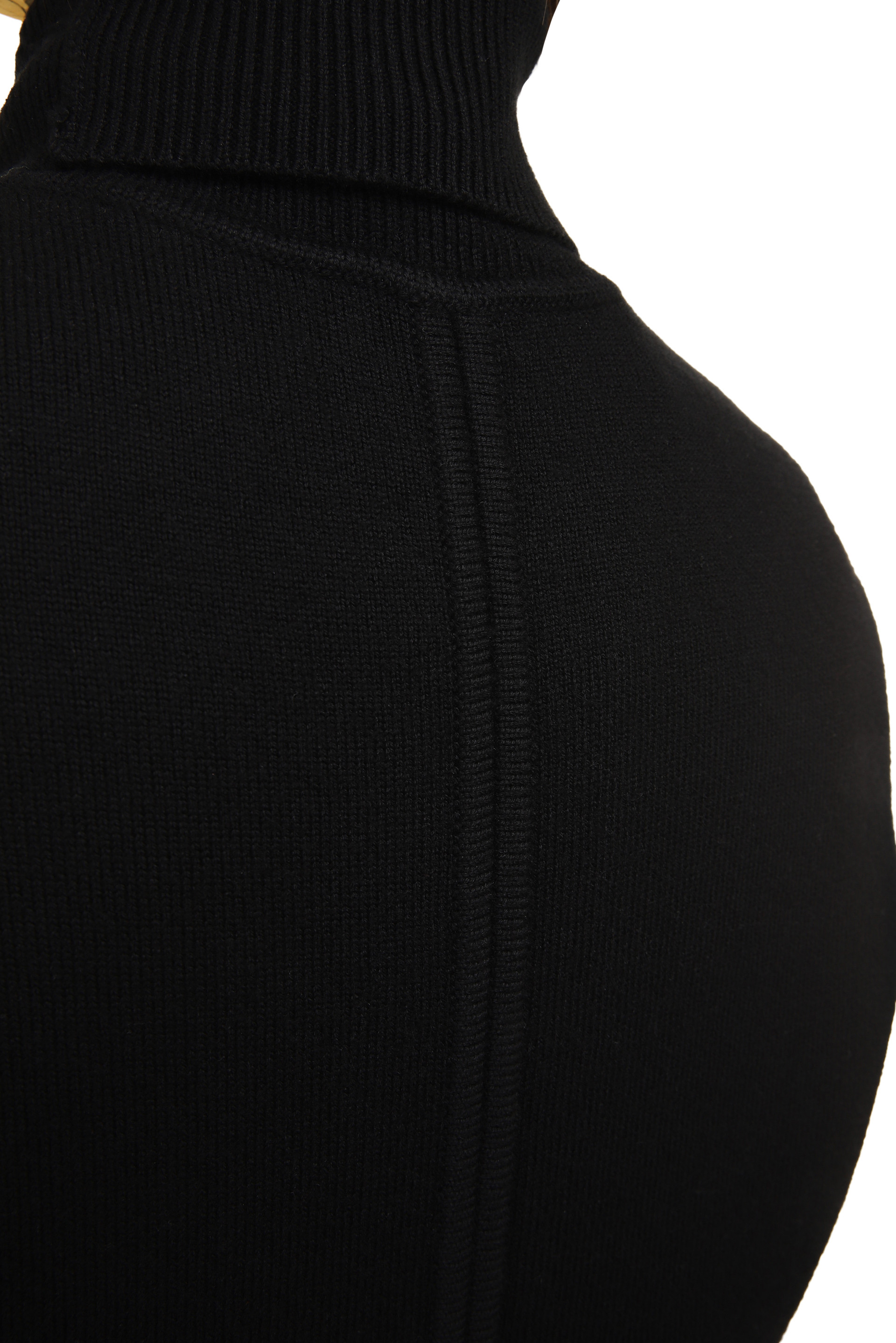 Купити Жилет TOTEME 4