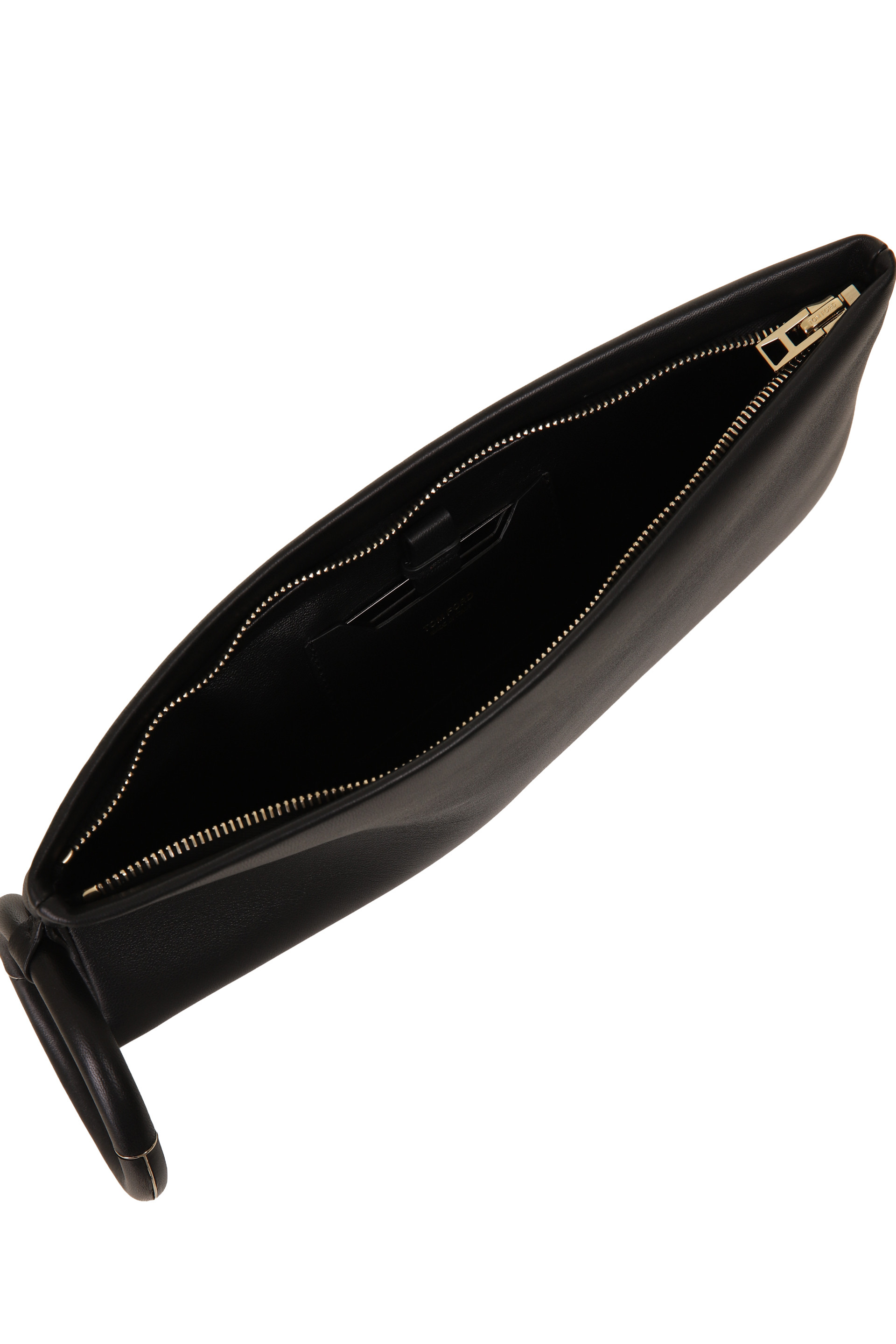 Купити Клатч Tom Ford 4