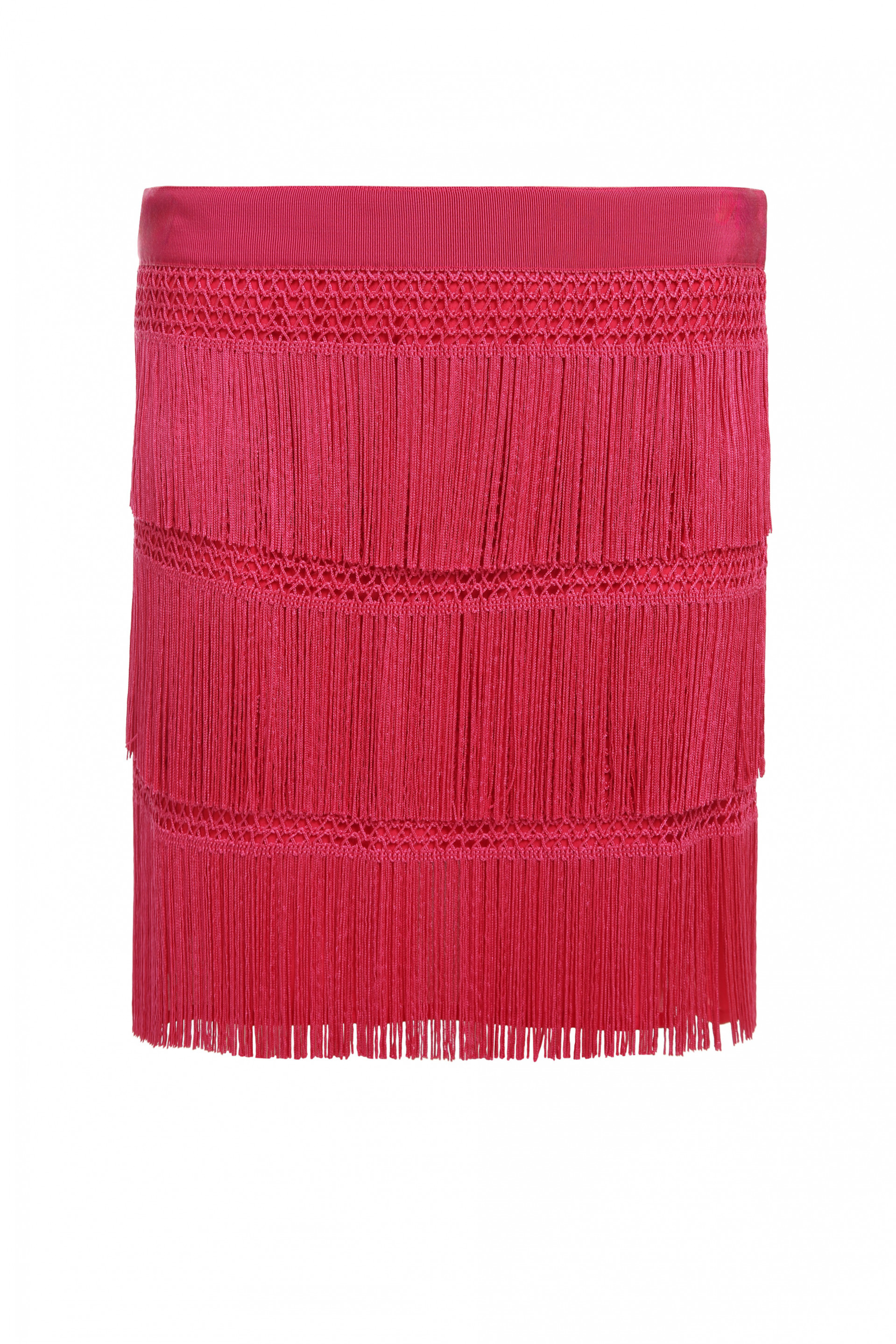 Купити Спідниця ALBERTA FERRETTI