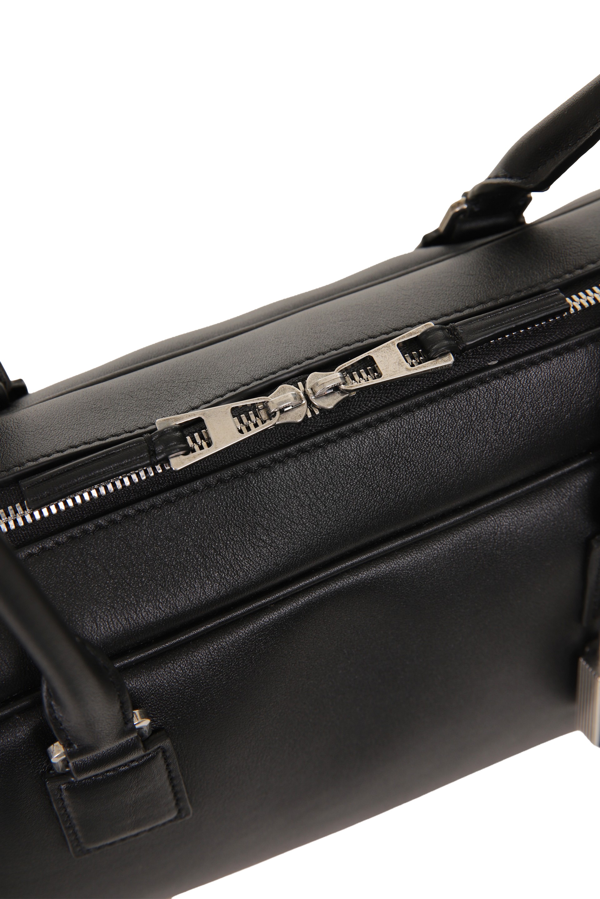 Buy Bag Loewe 6