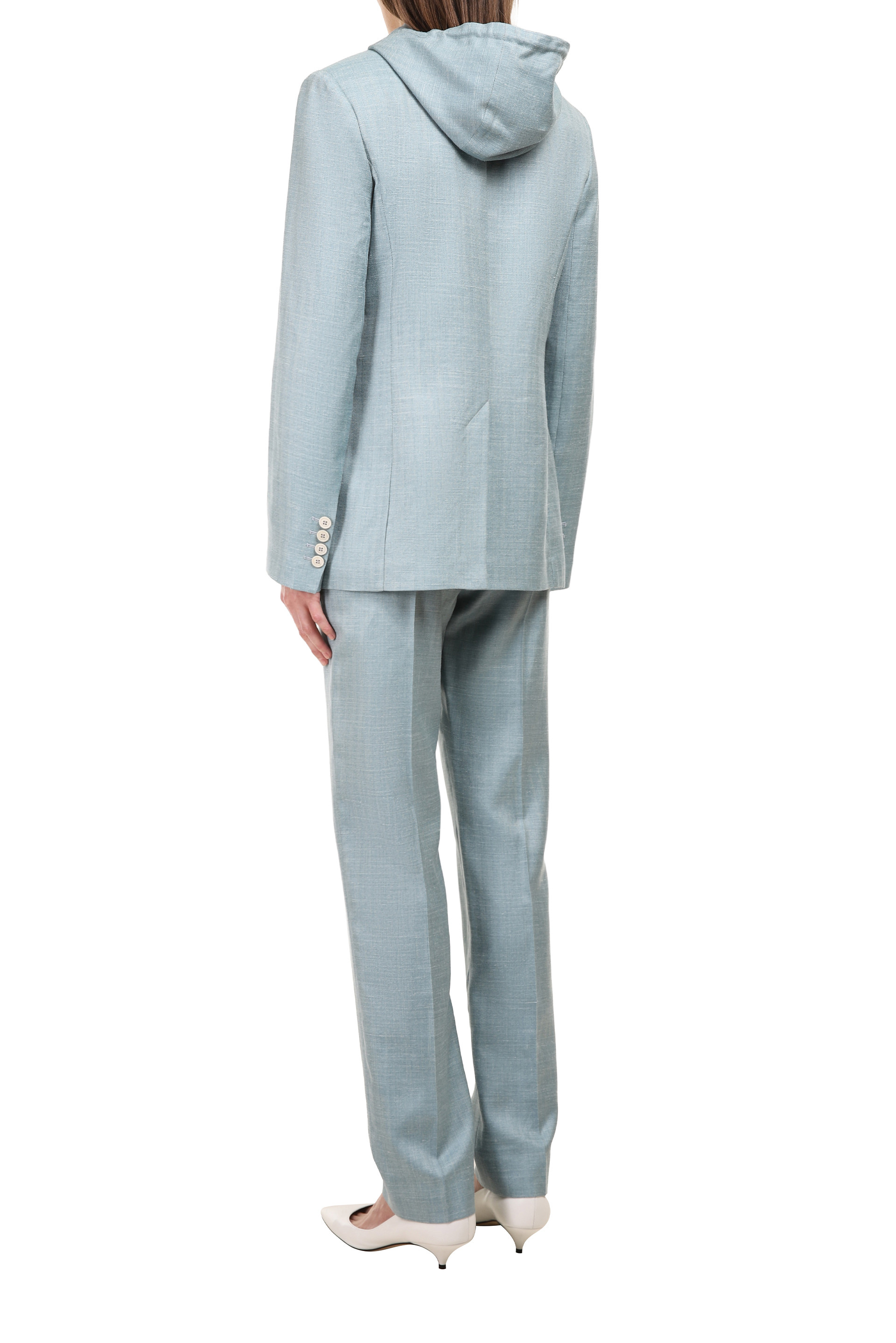 Купити Костюм ELEVENTY 3