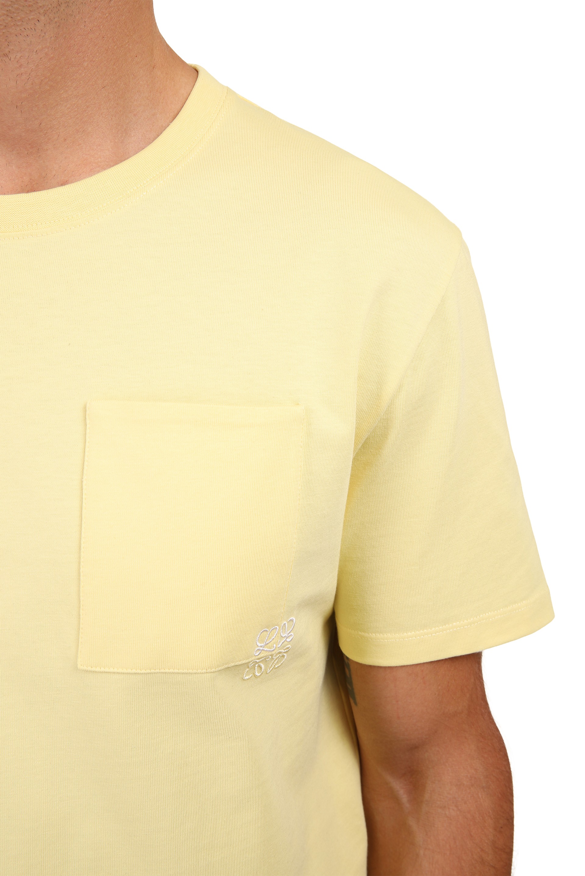 Buy T-shirt Loewe 4