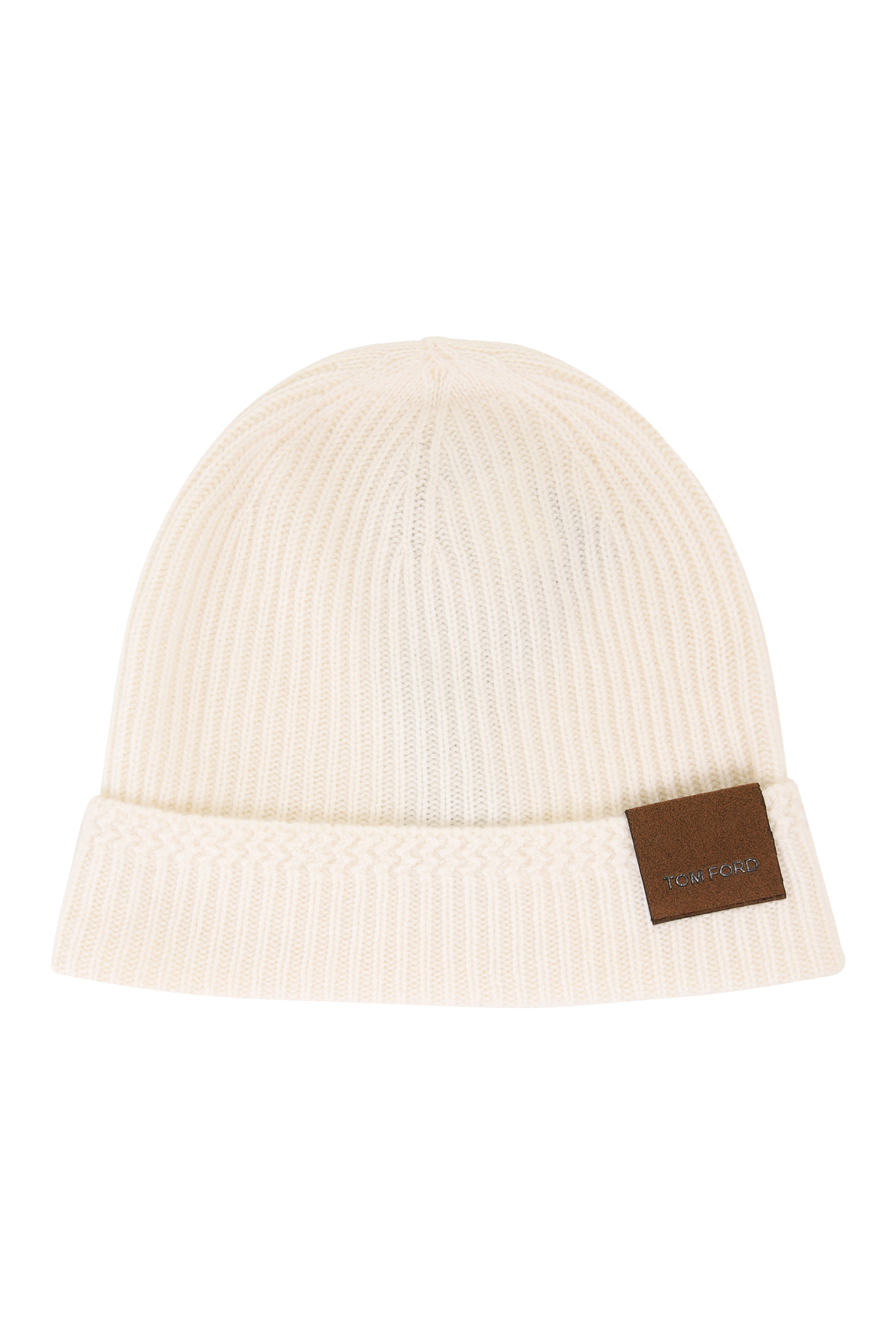 Купити Шапка Tom Ford