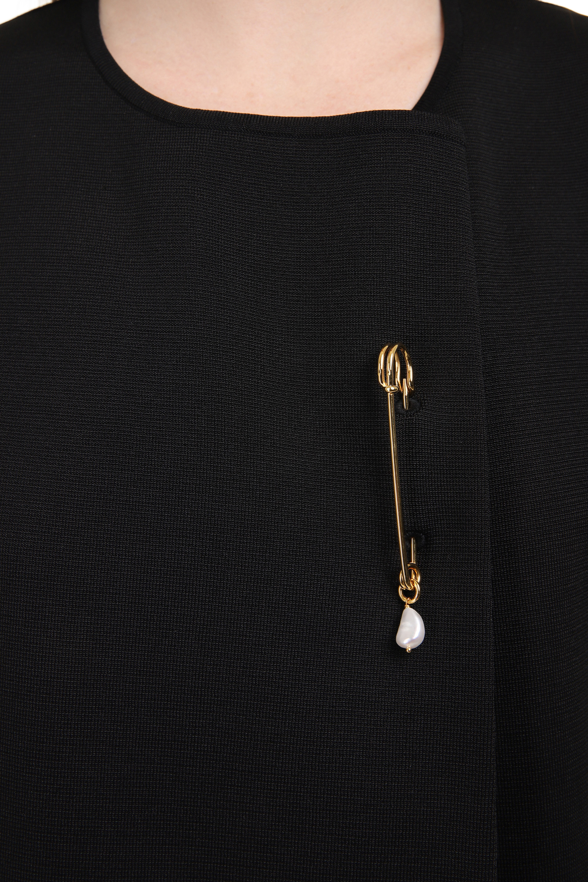 Купити Жилет Carven 4