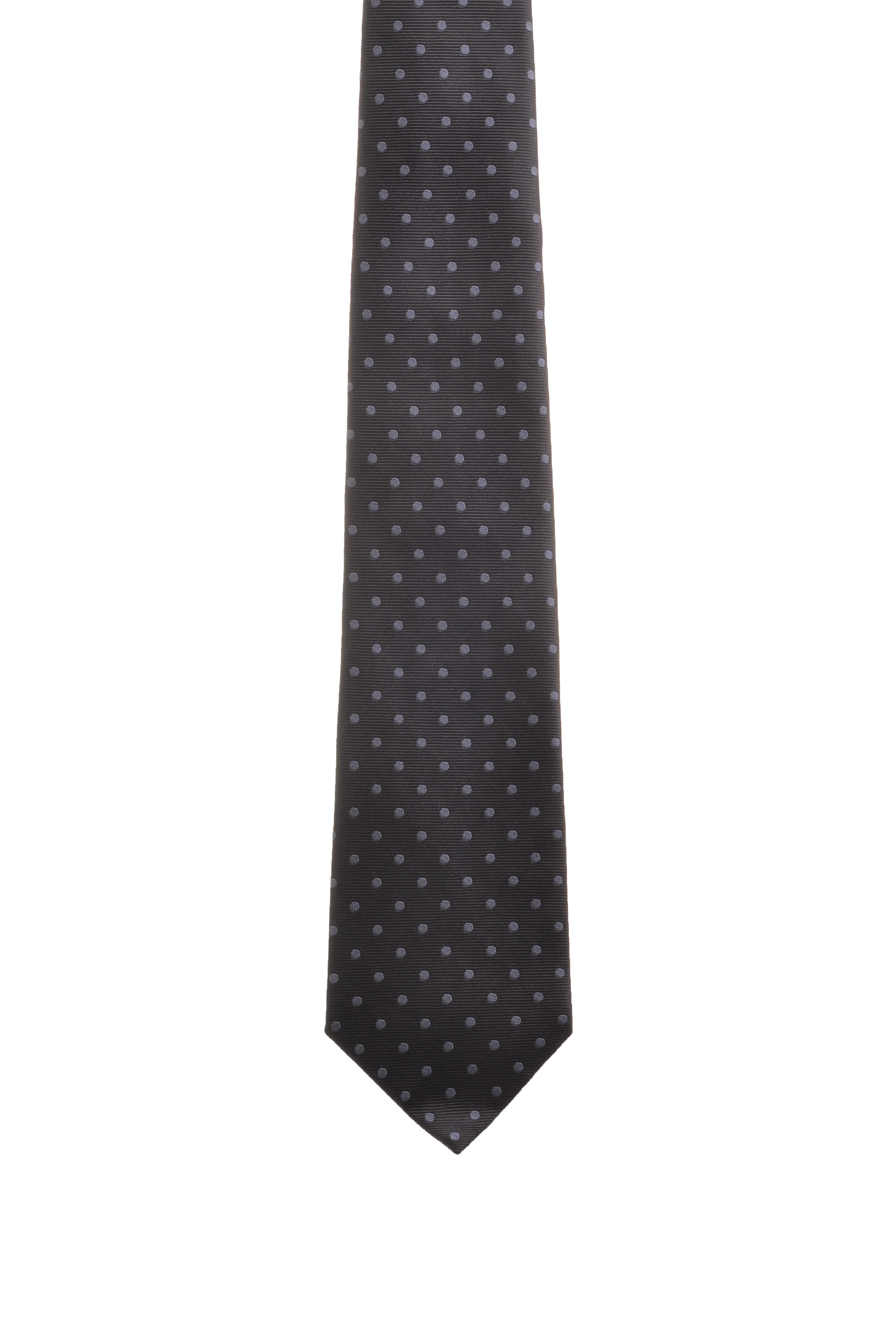 Купити Краватка Tom Ford 2
