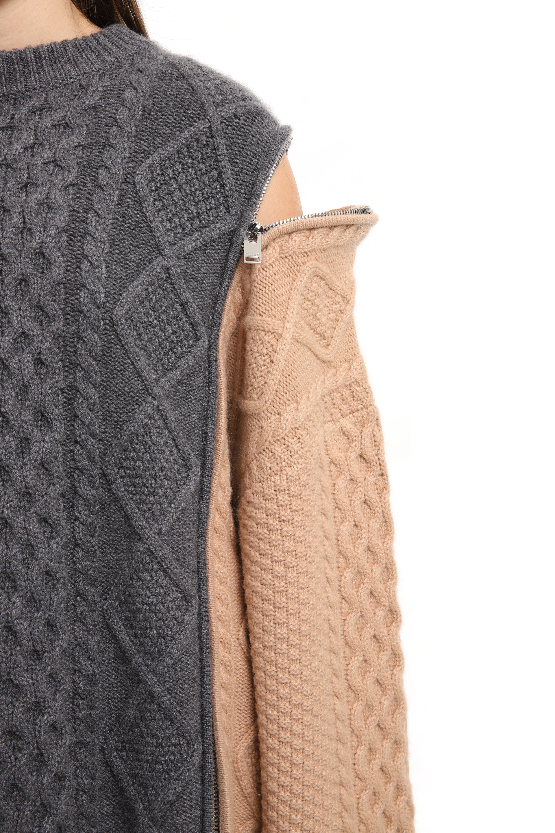 Buy Sweater JACOB LEE 4