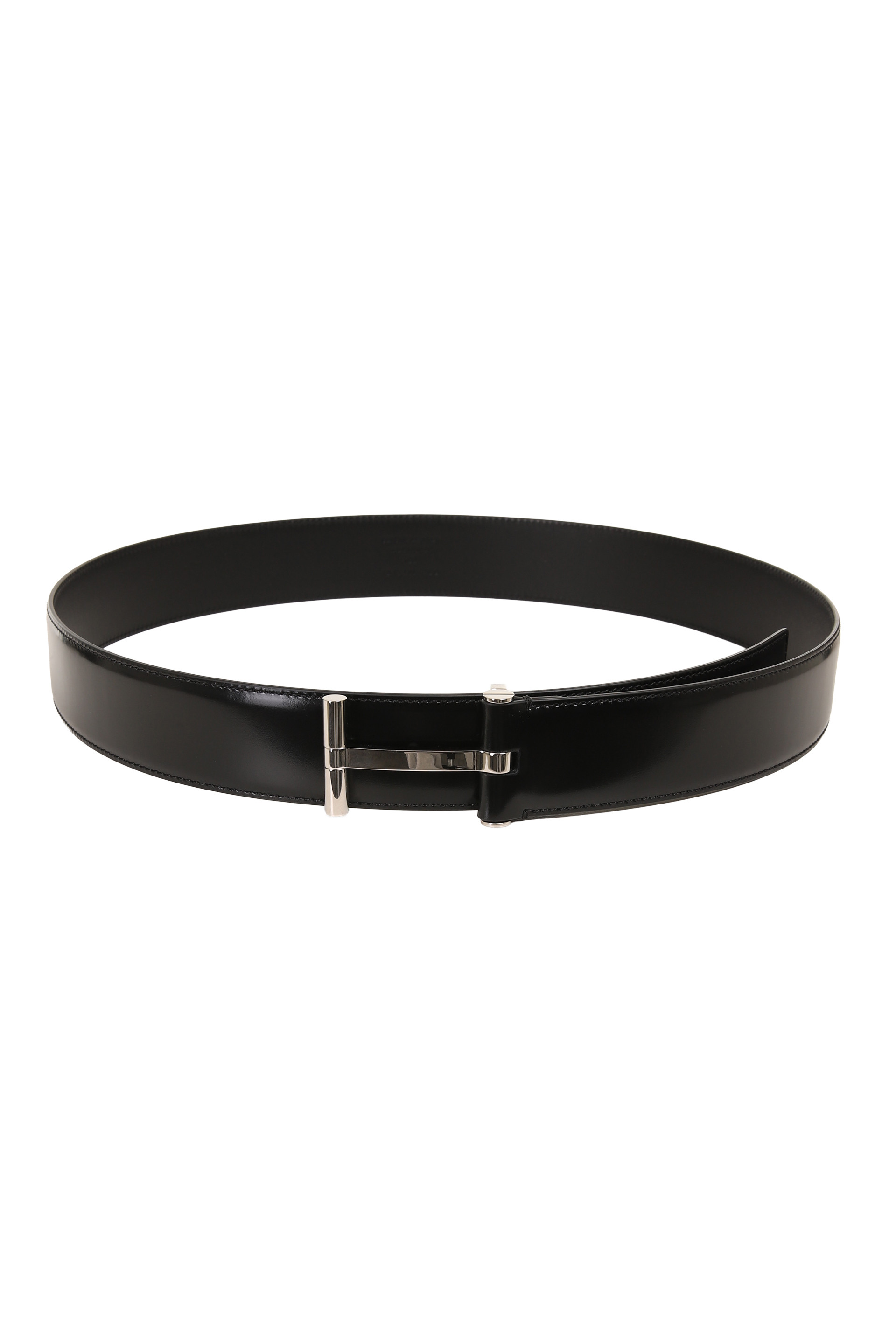 Buy Belt Tom Ford 2