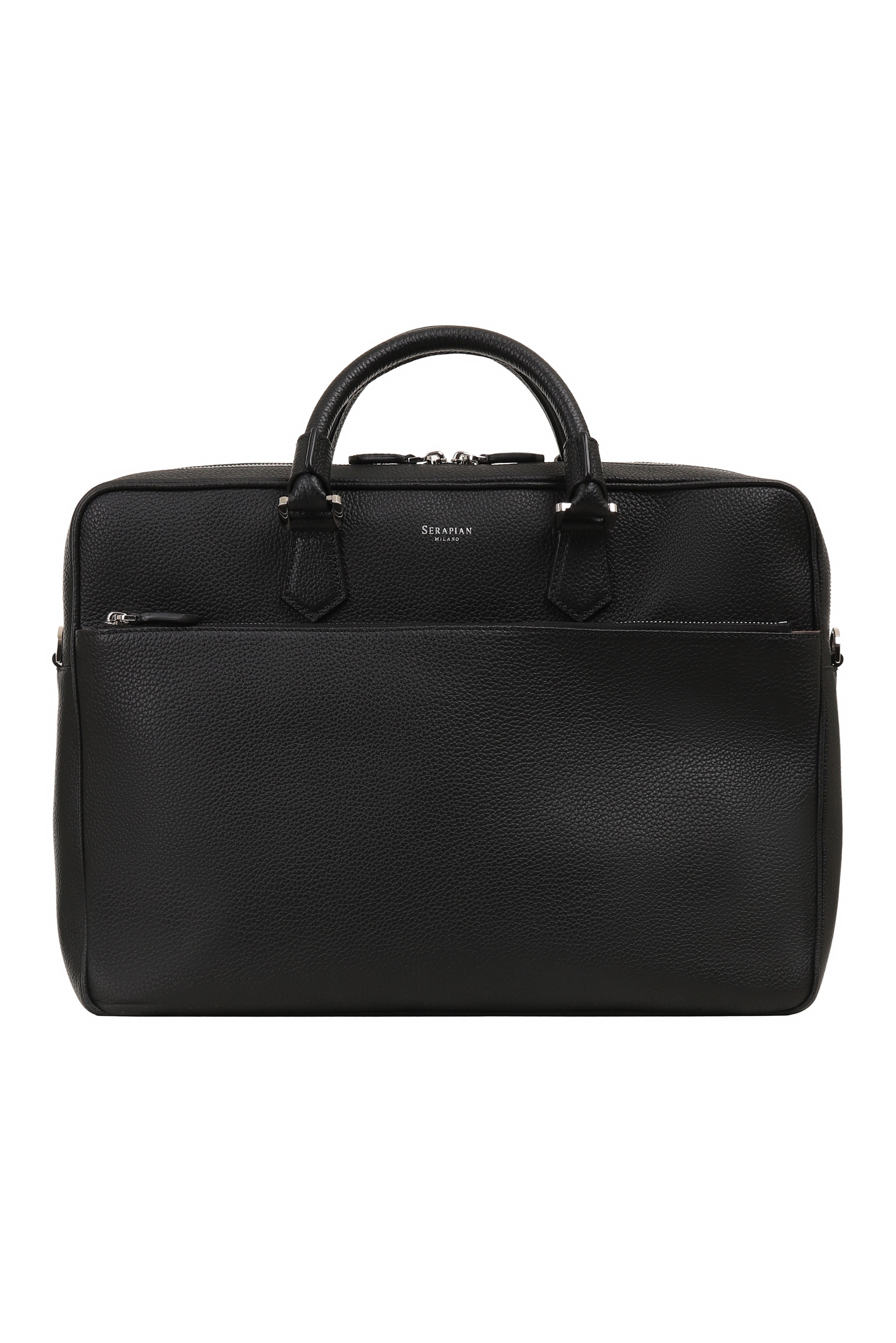 Купити Портфель SERAPIAN