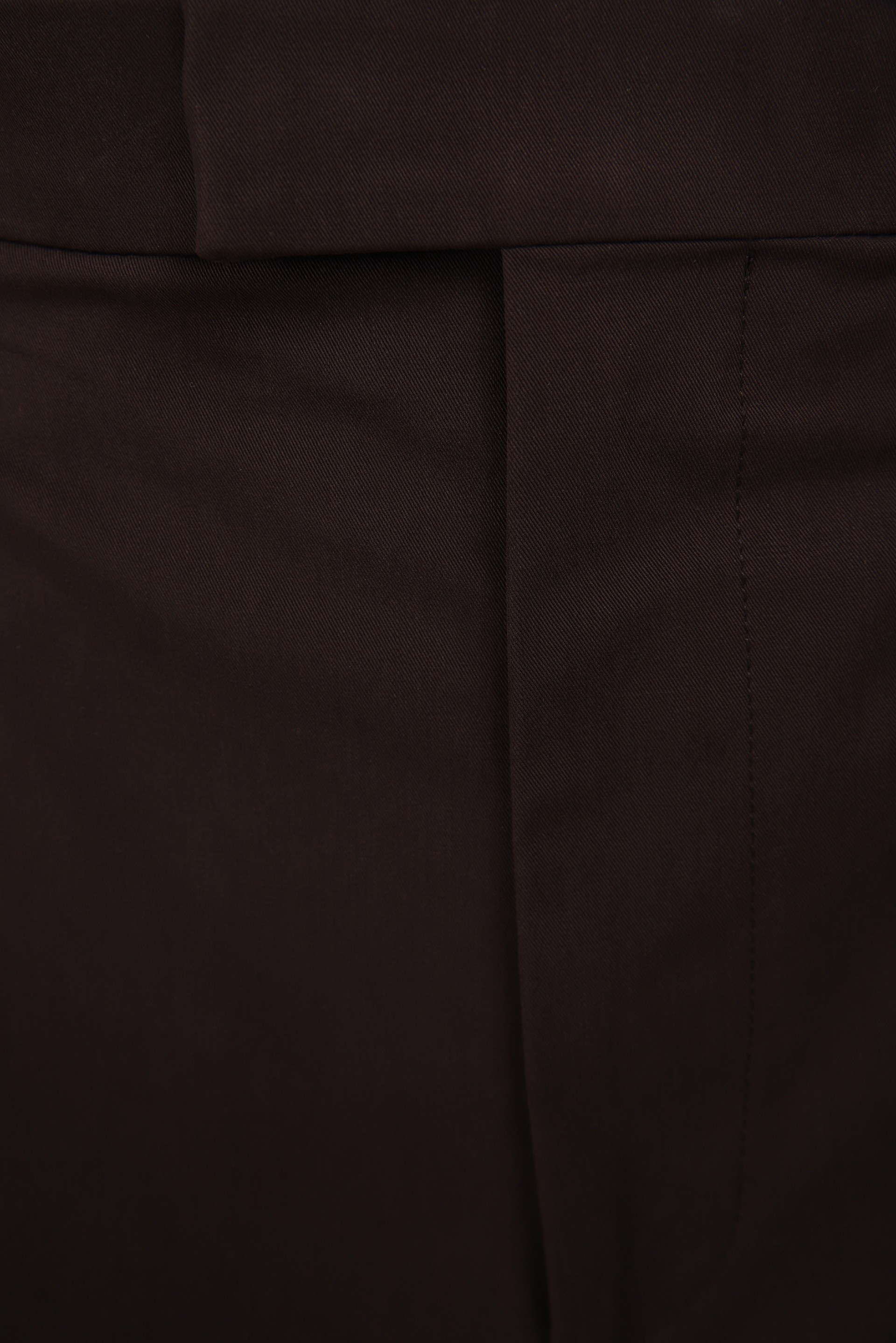 Купить Брюки BOTTEGA VENETA 4