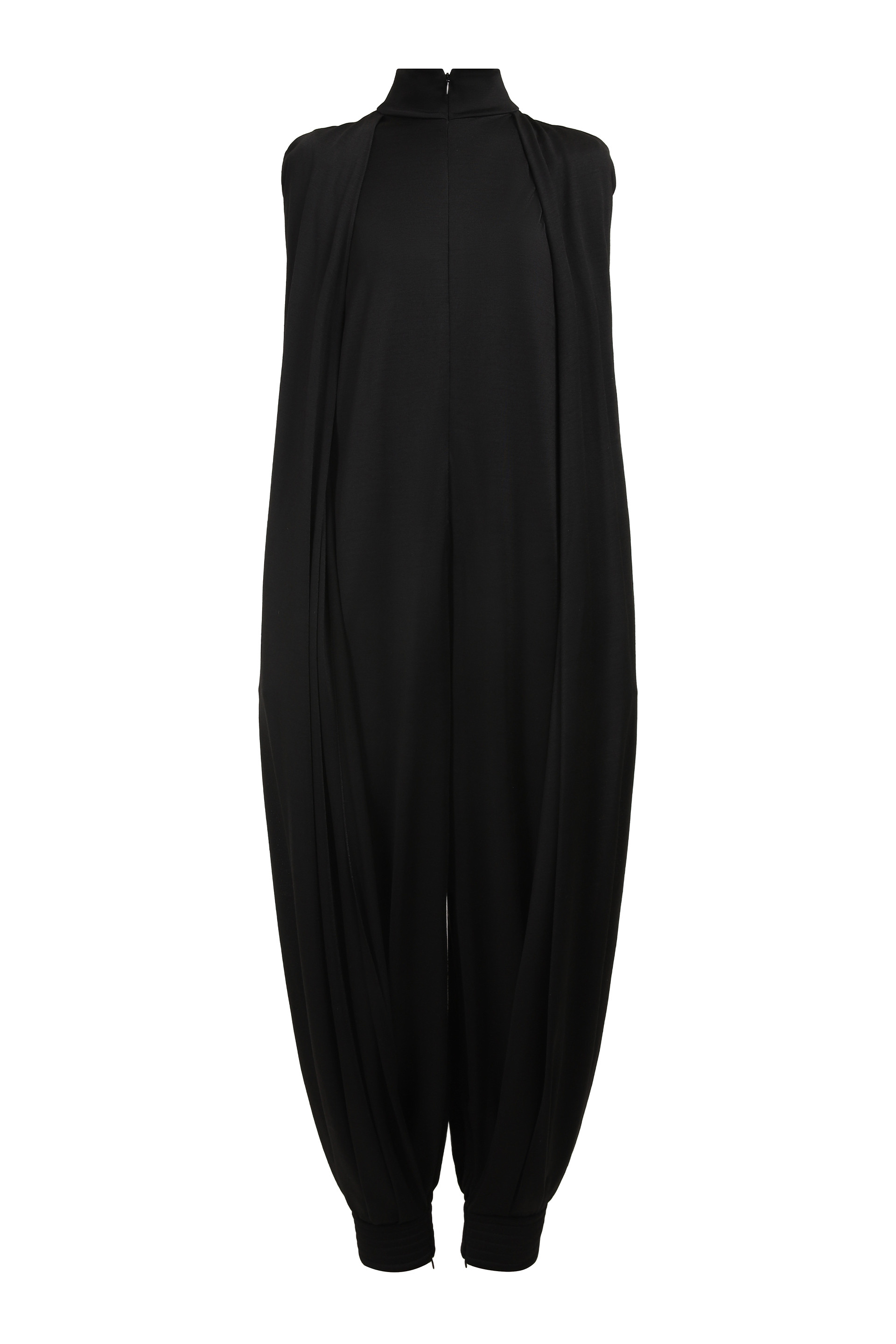 Купити Комбінезон ALAÏA