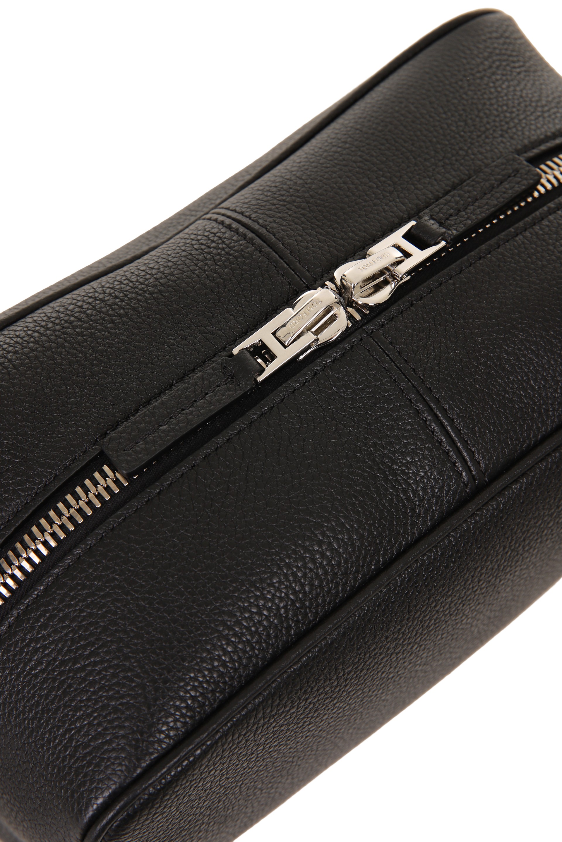 Купити Несесер Tom Ford 4