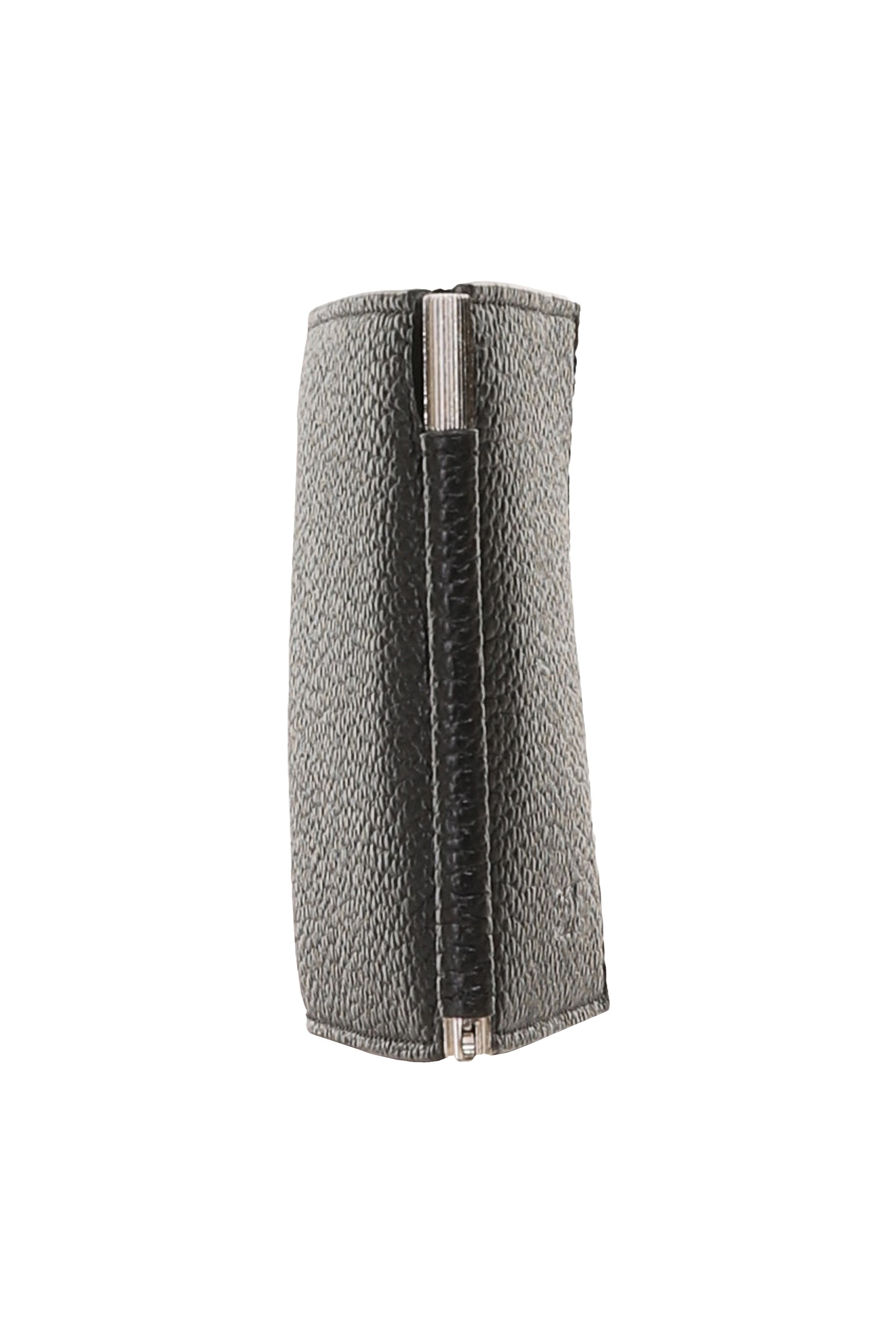 Buy Purse Tom Ford 3