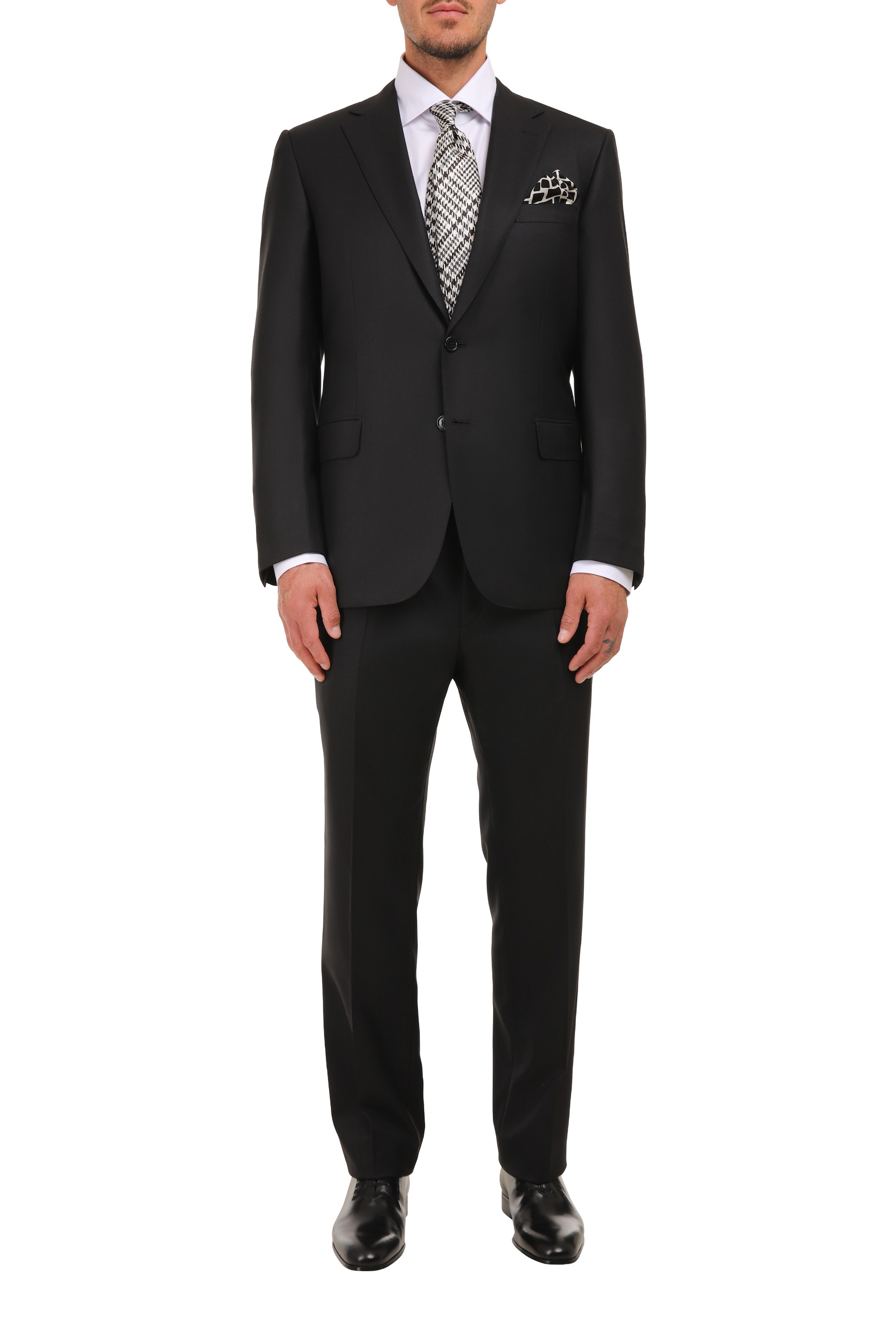 Купити Костюм BRIONI 2