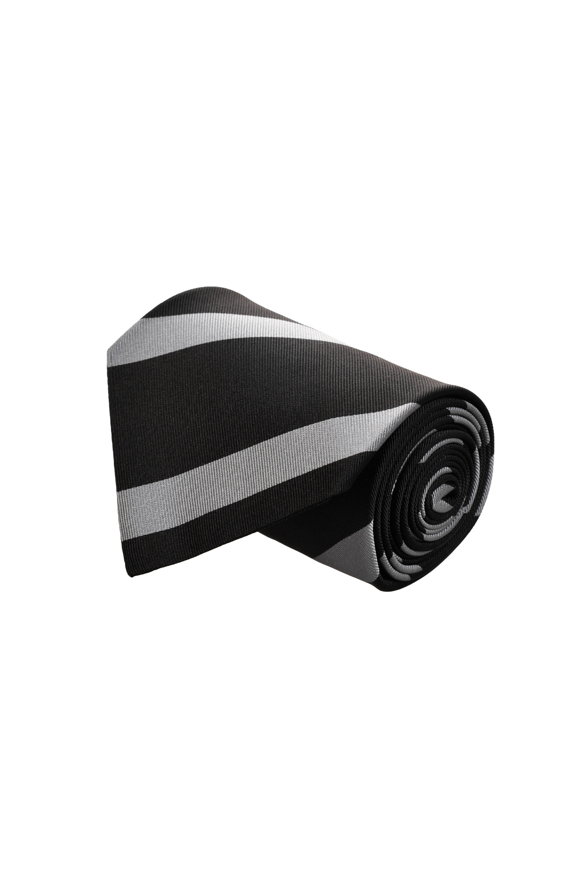 Купити Краватка Tom Ford