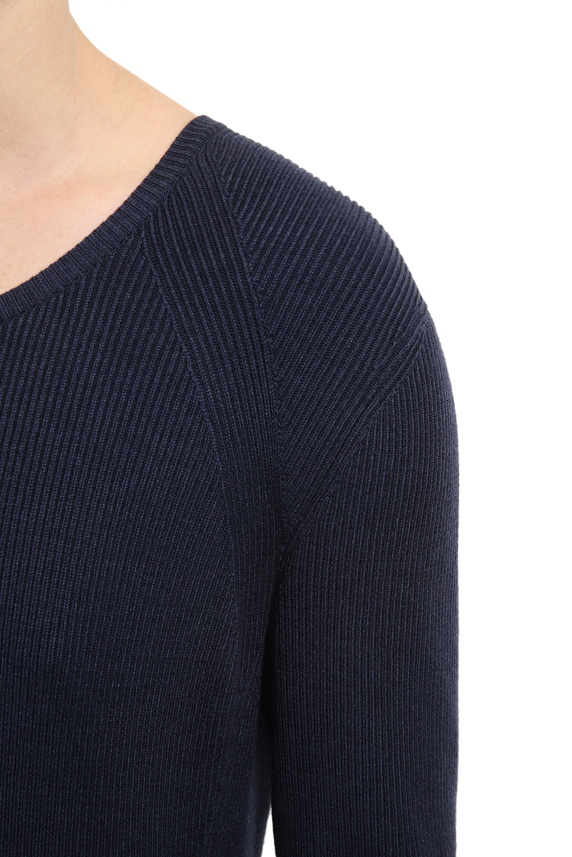 Купити Сукня Akris 2