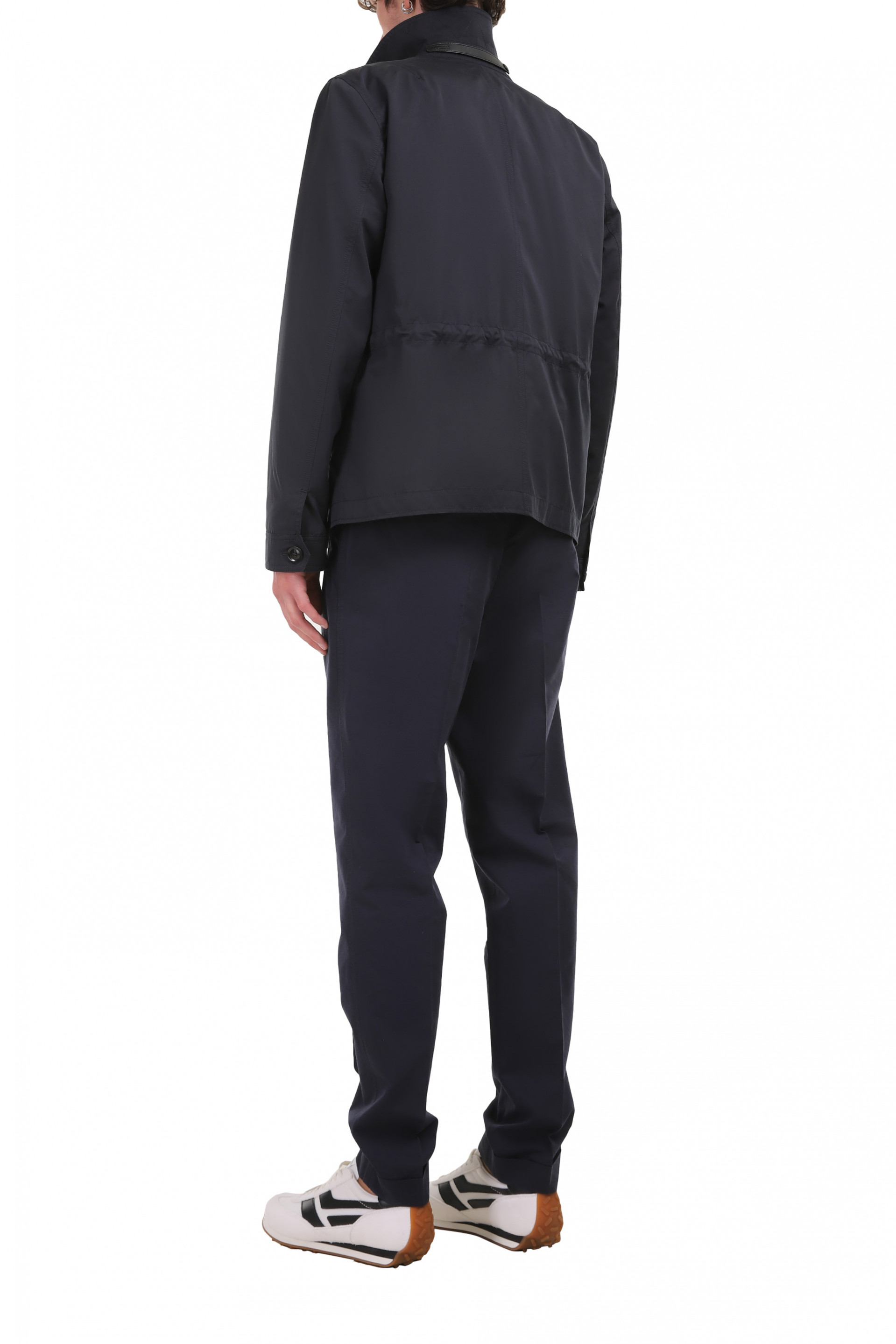 Купити Сорочка Tom Ford 3