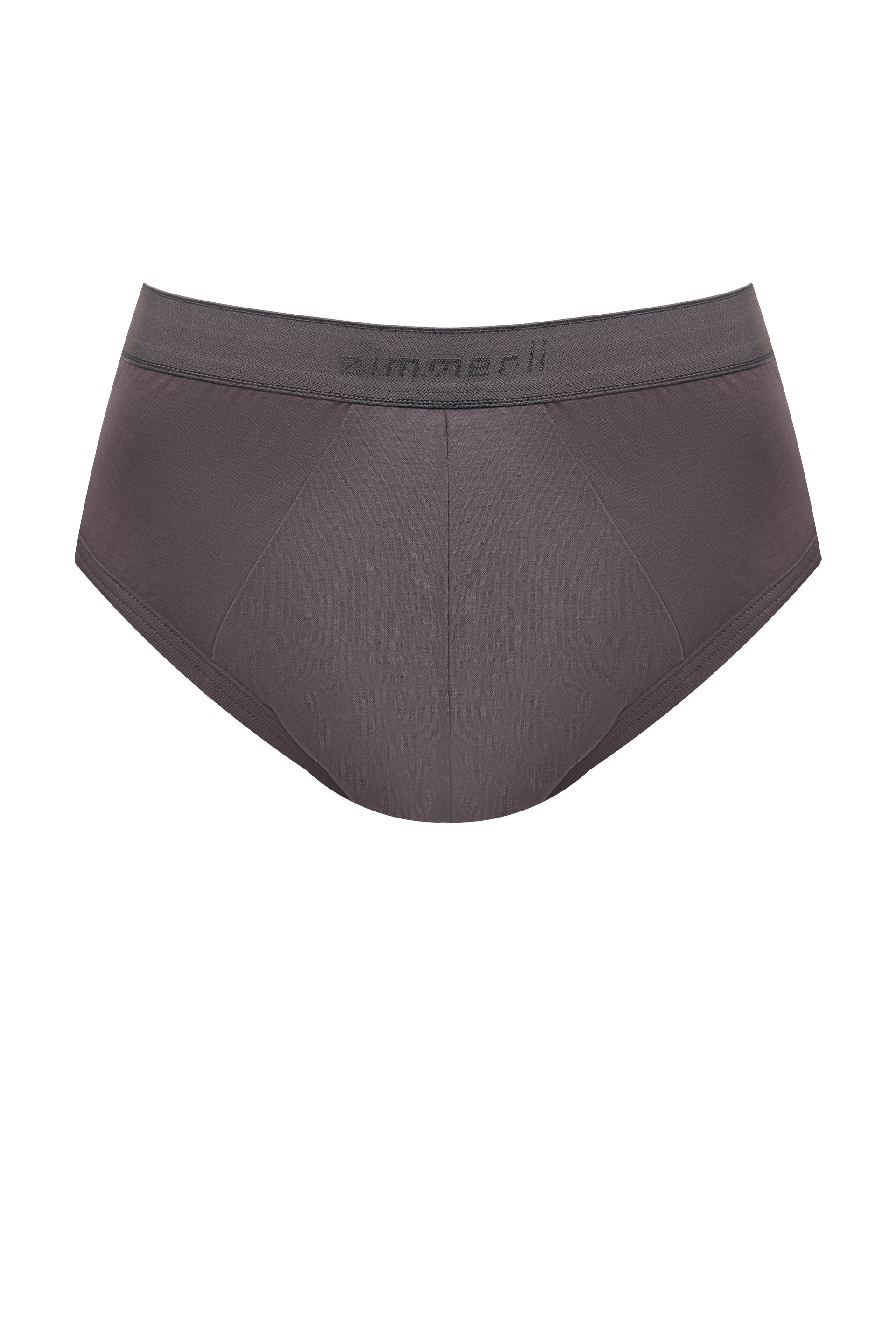 Купити Плавки Zimmerli