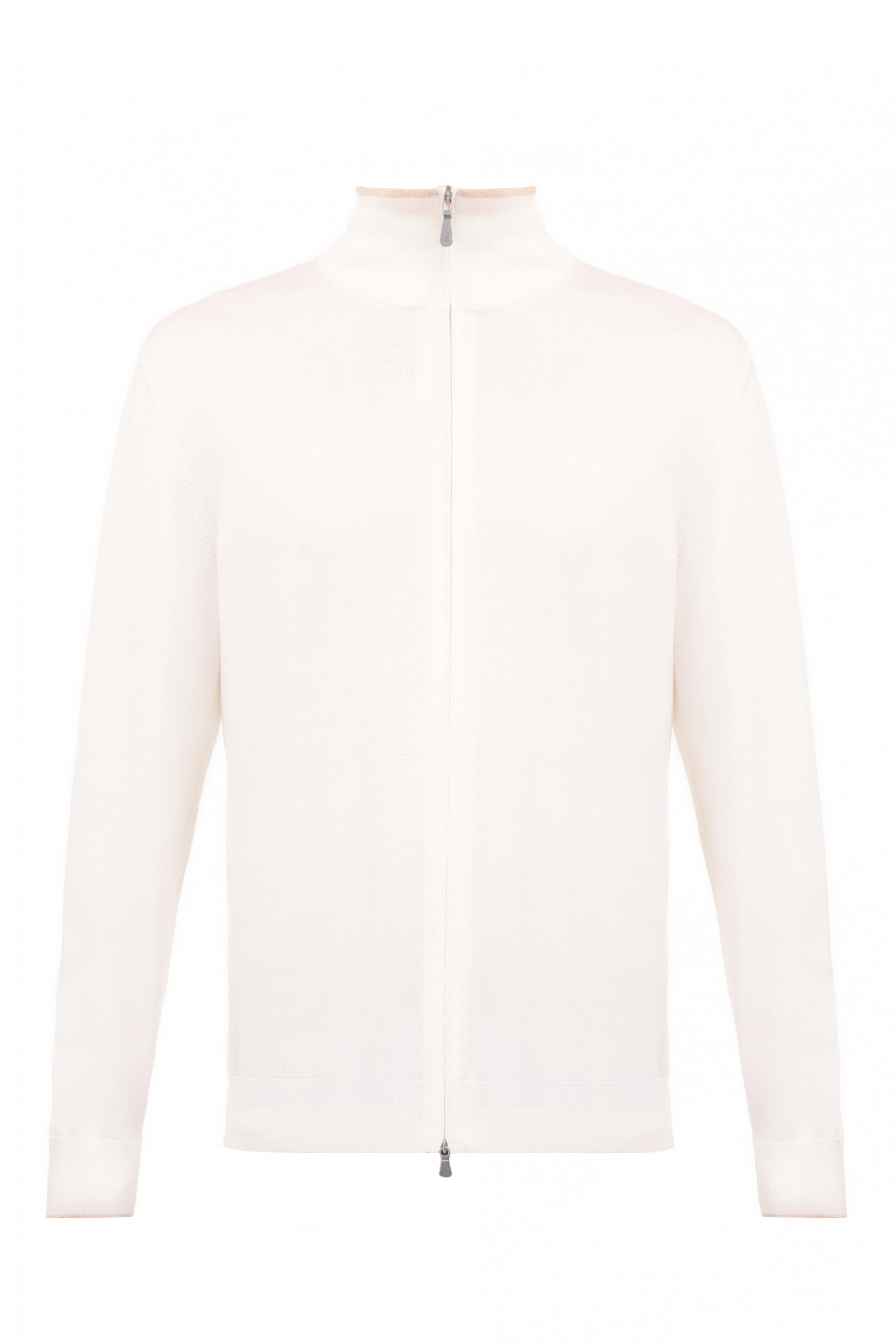 Купити Кардиган GRAN SASSO PREMIUM