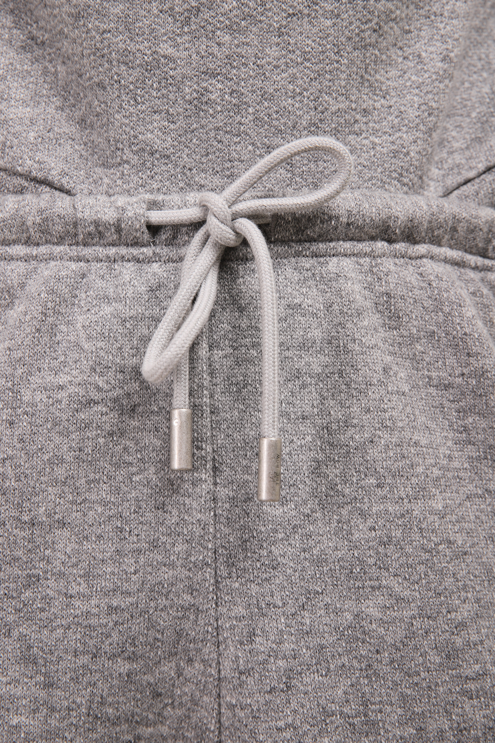 Купити Штани The Row 4