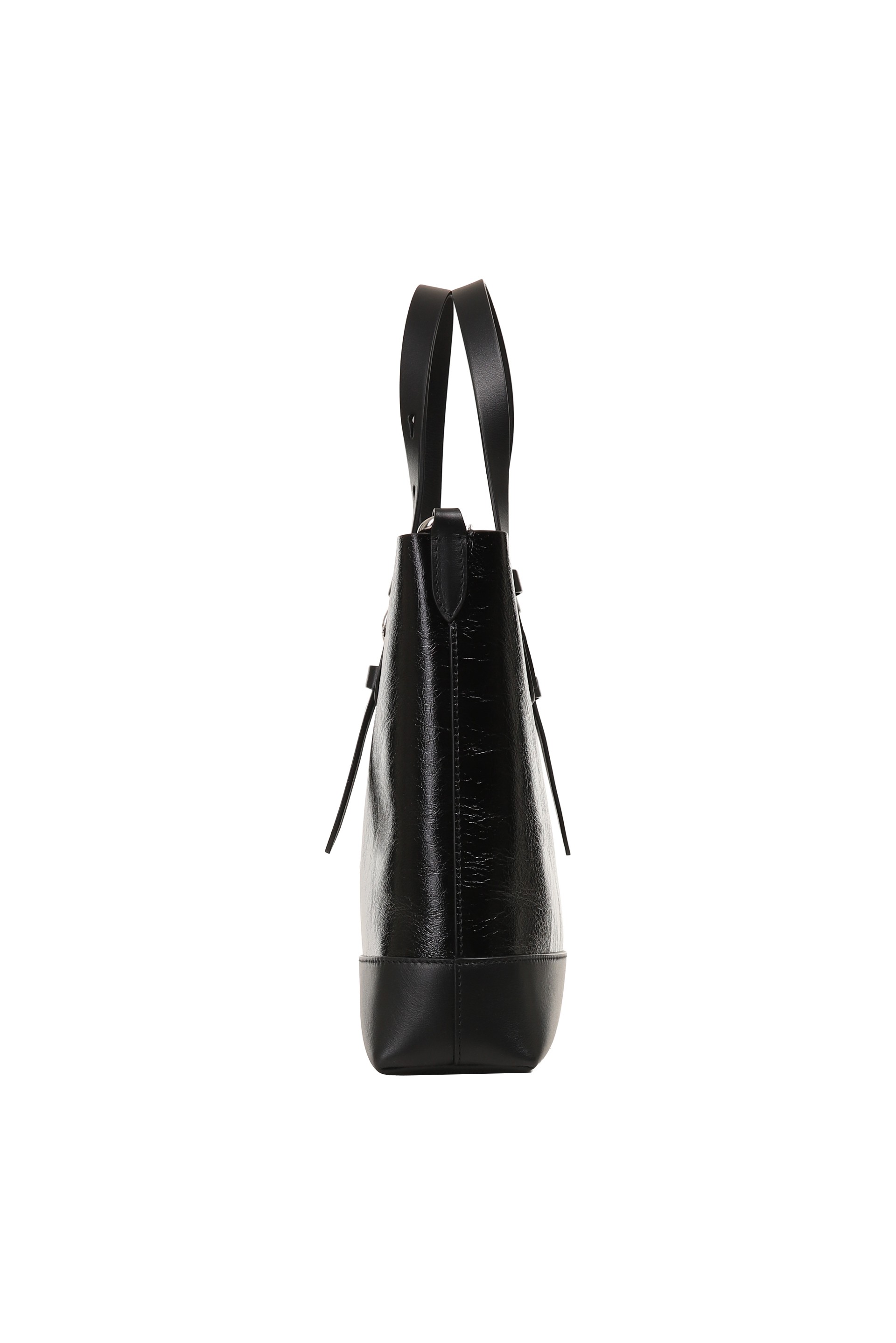 Buy Bag Maison Margiela 4