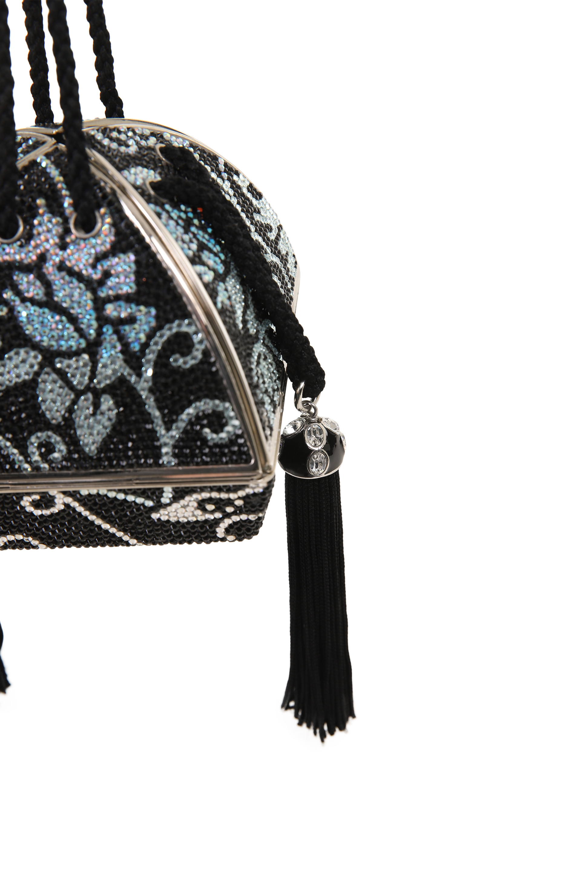 Купити Сумка Judith Leiber 4