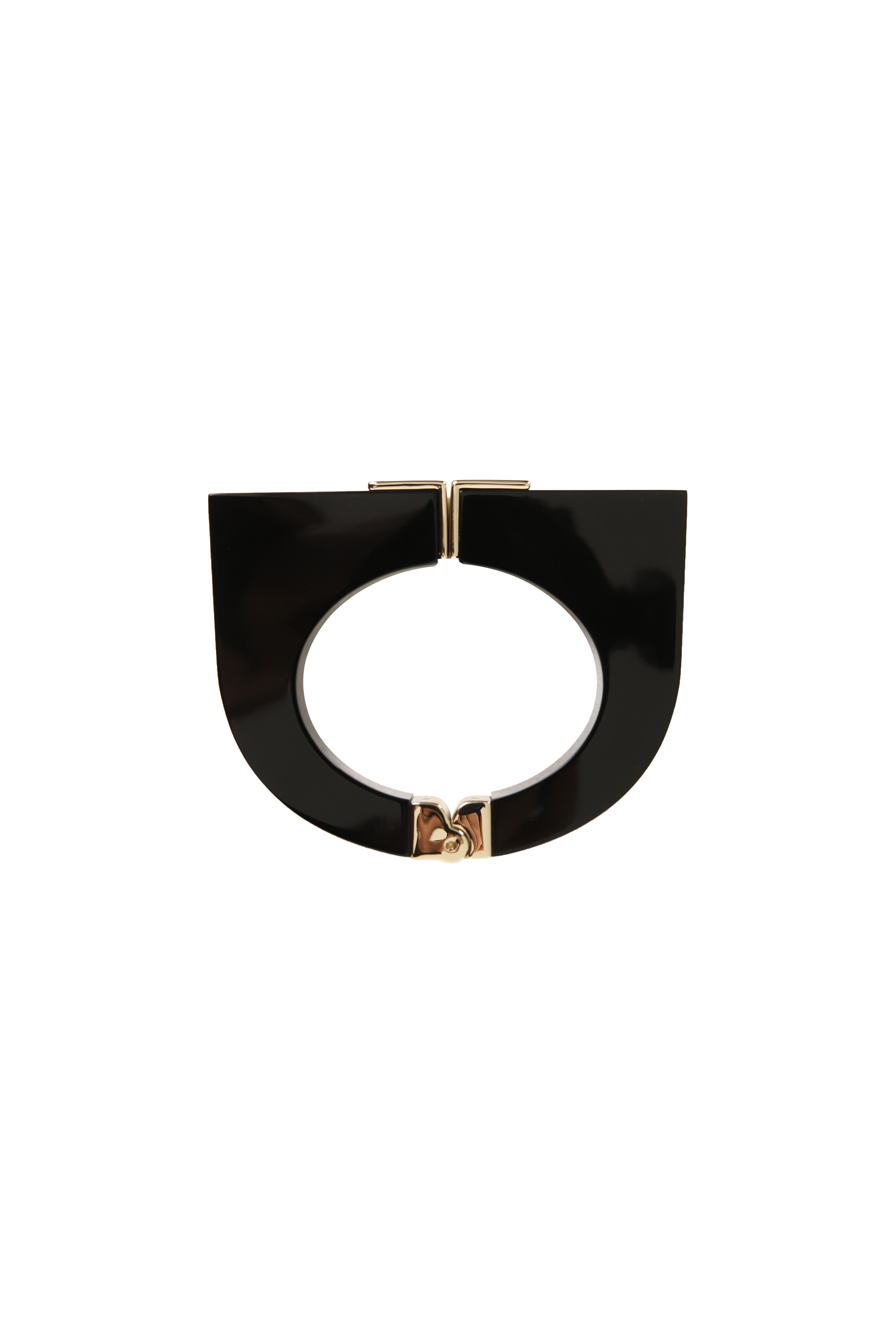 Buy Bracelet Tom Ford 3