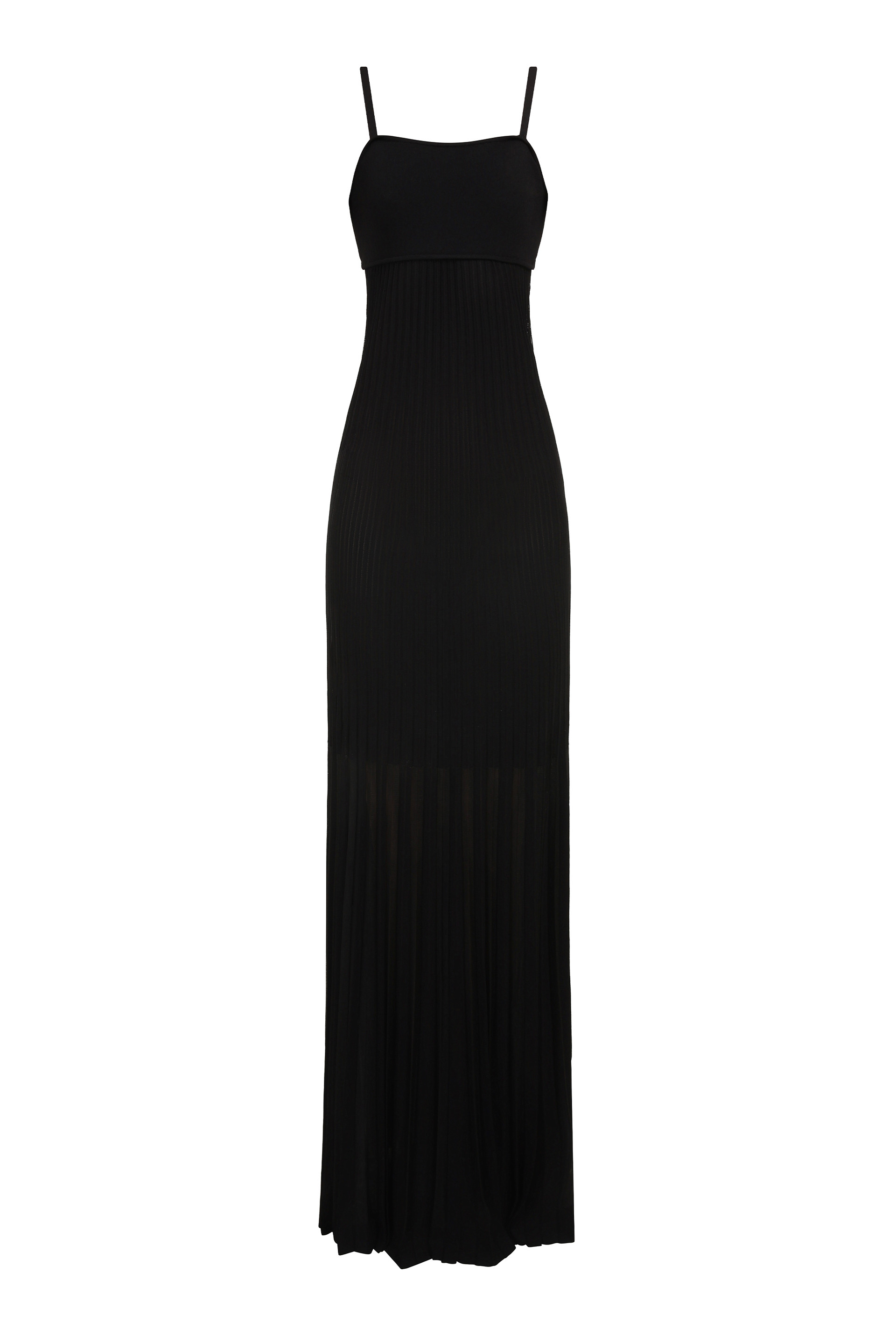 Купити Сукня MRZ