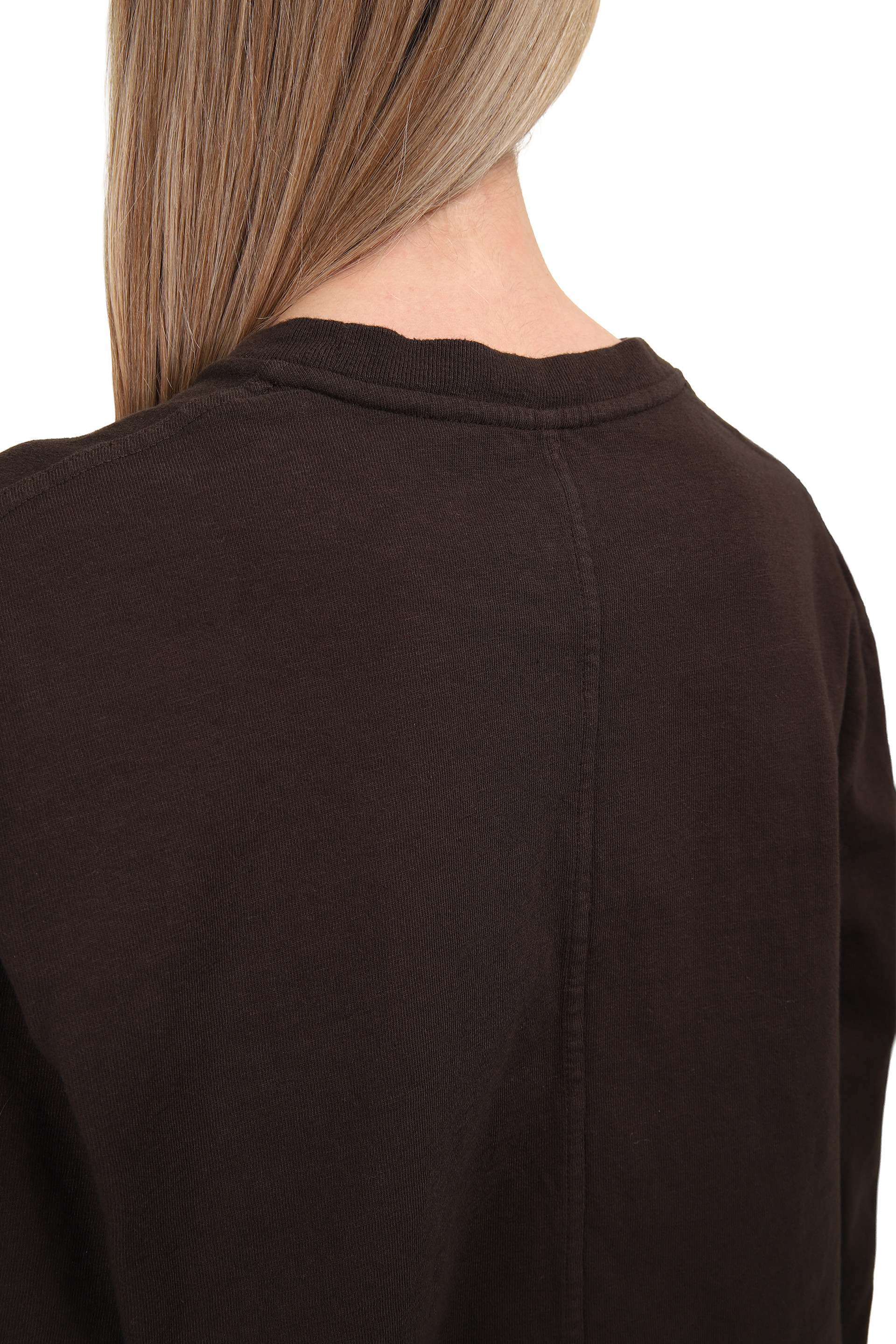 Купити Пуловер The Row 4