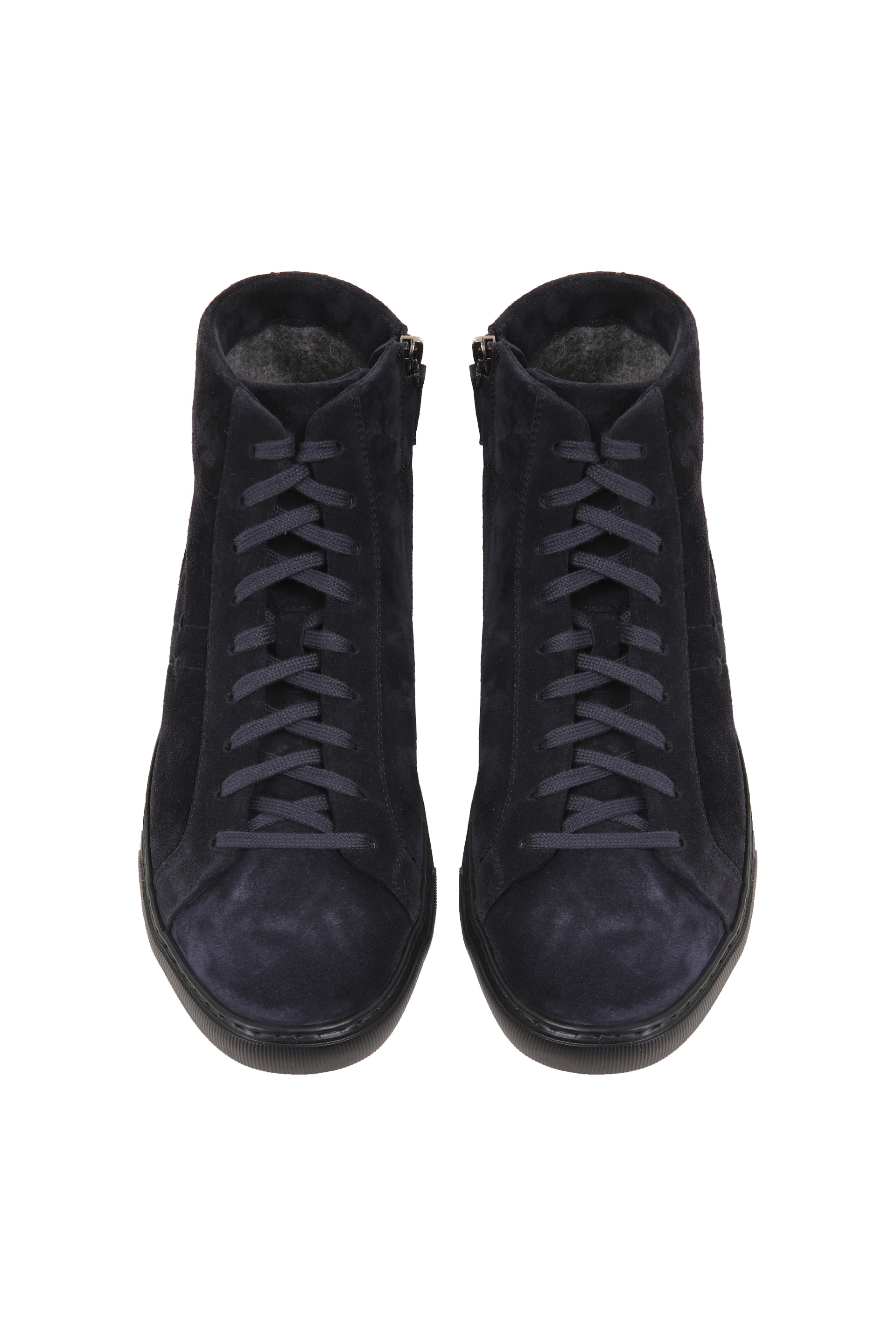 Купити Кеди Henderson 4