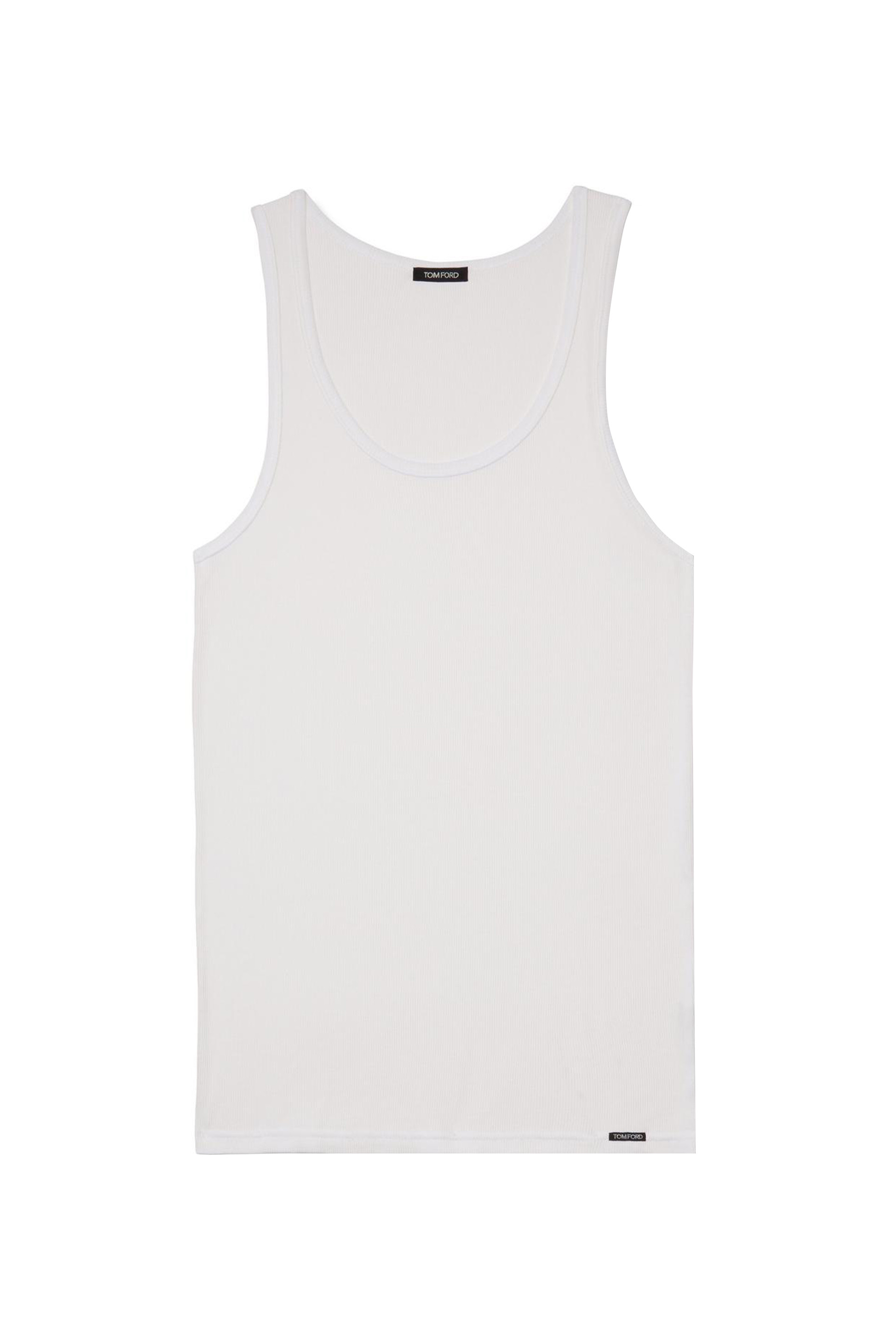 Купити Майка Tom Ford