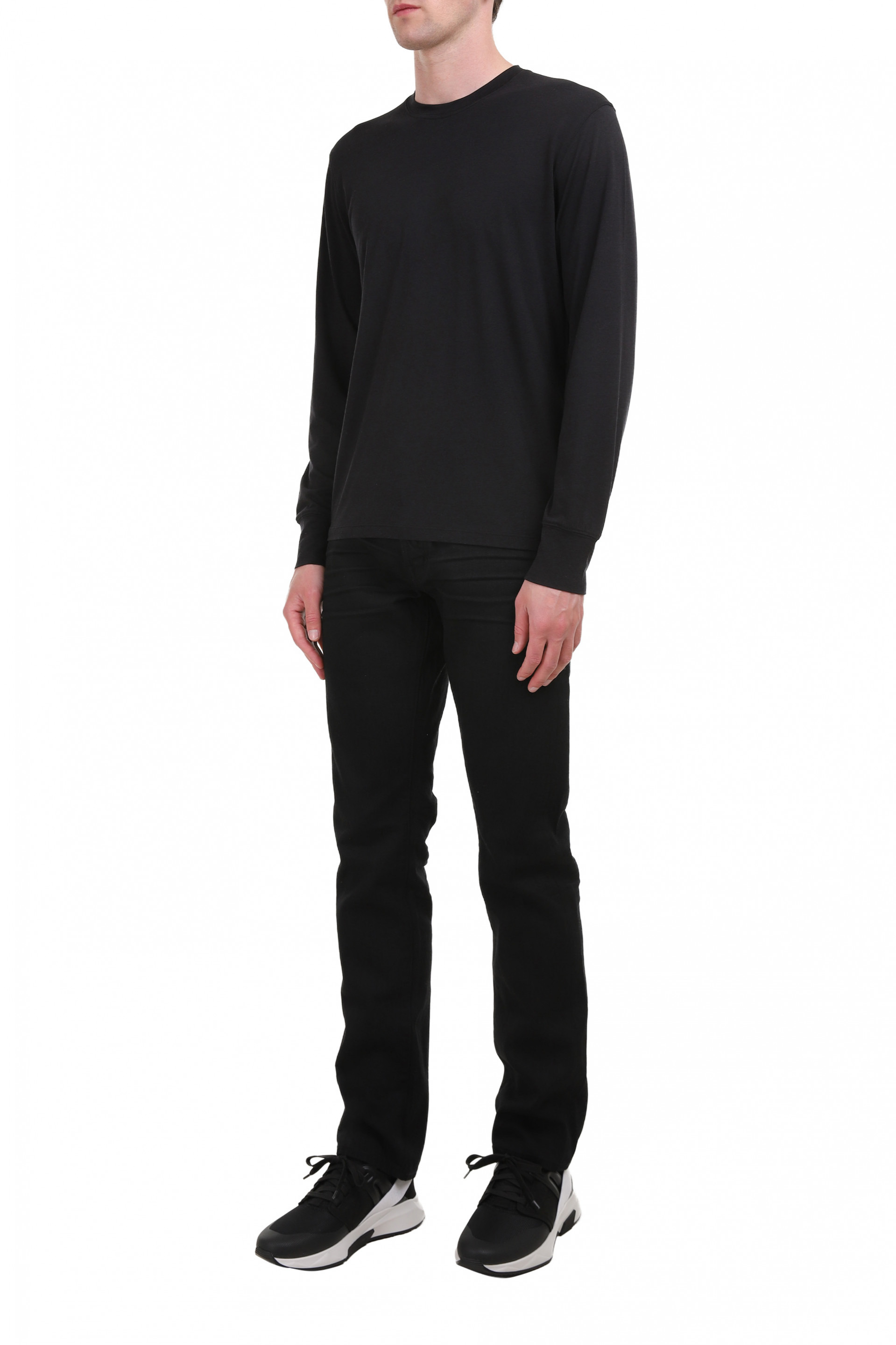 Купити Толстовка Tom Ford 2