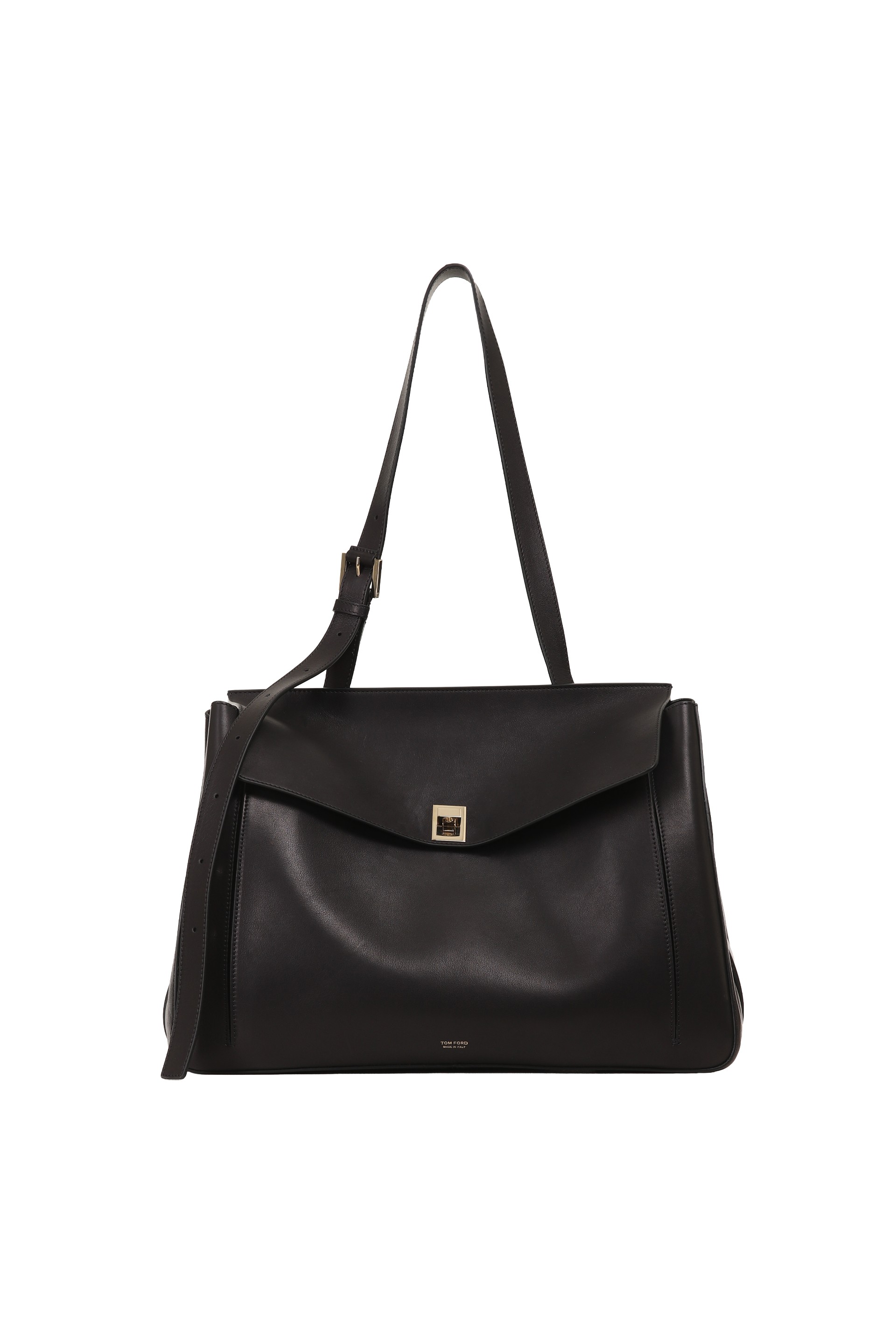Купити Сумка Tom Ford