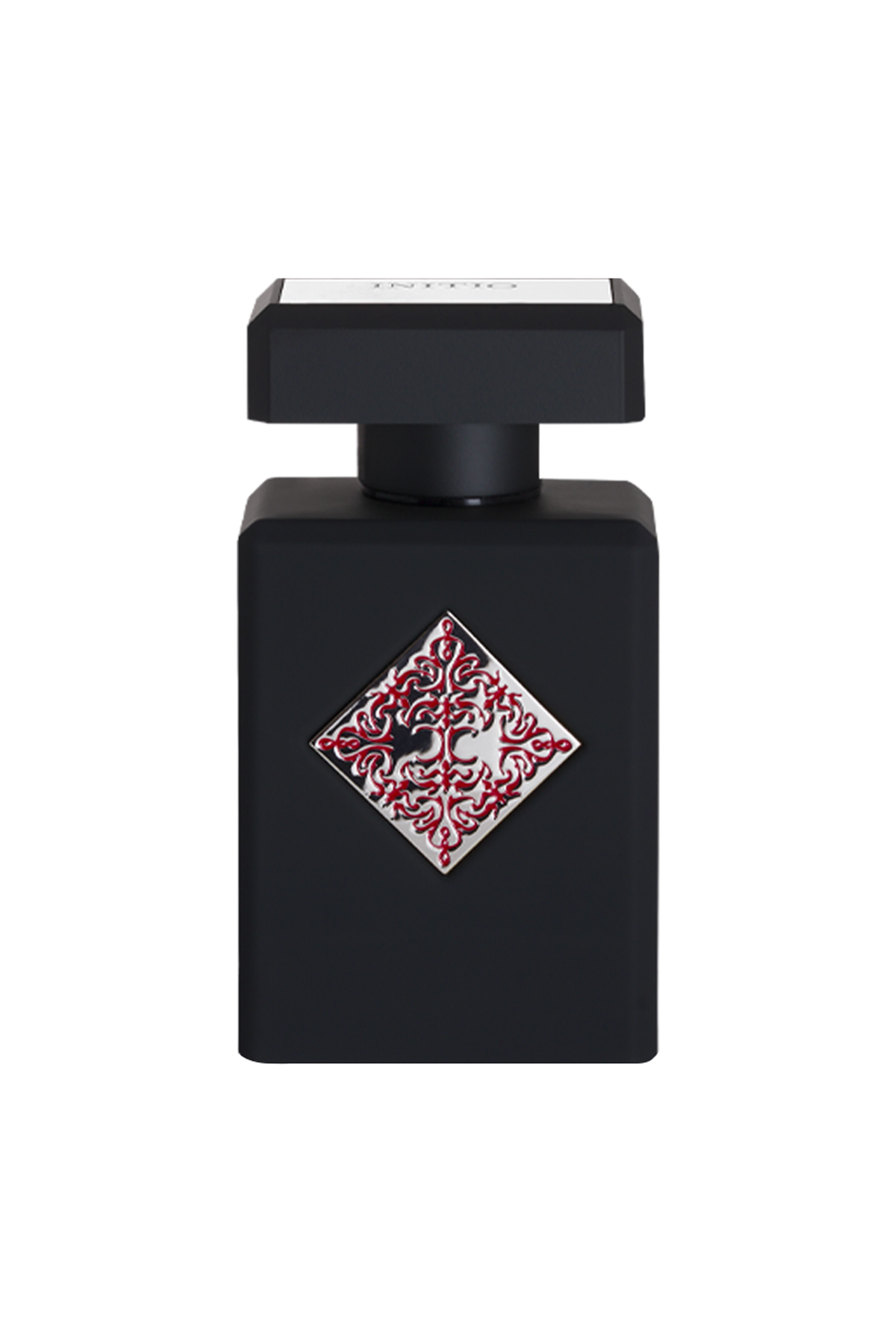 Купити Вода парфумована Initio 2