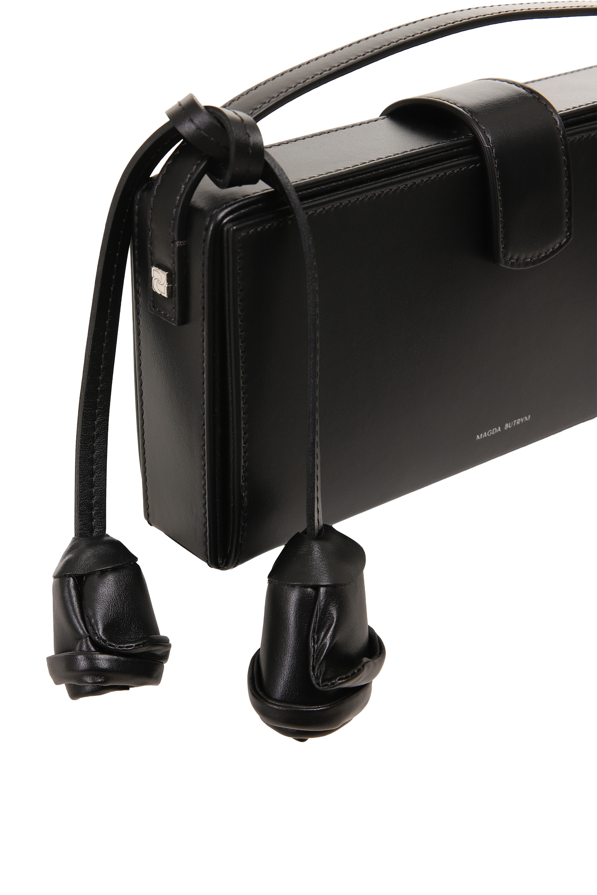 Купити Сумка Magda Butrym 5