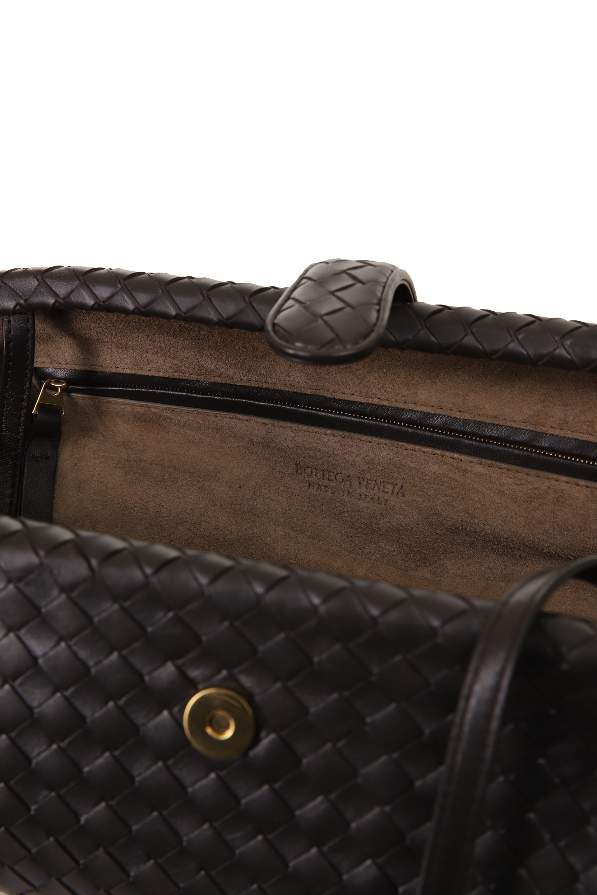 Купити Сумка BOTTEGA VENETA 5