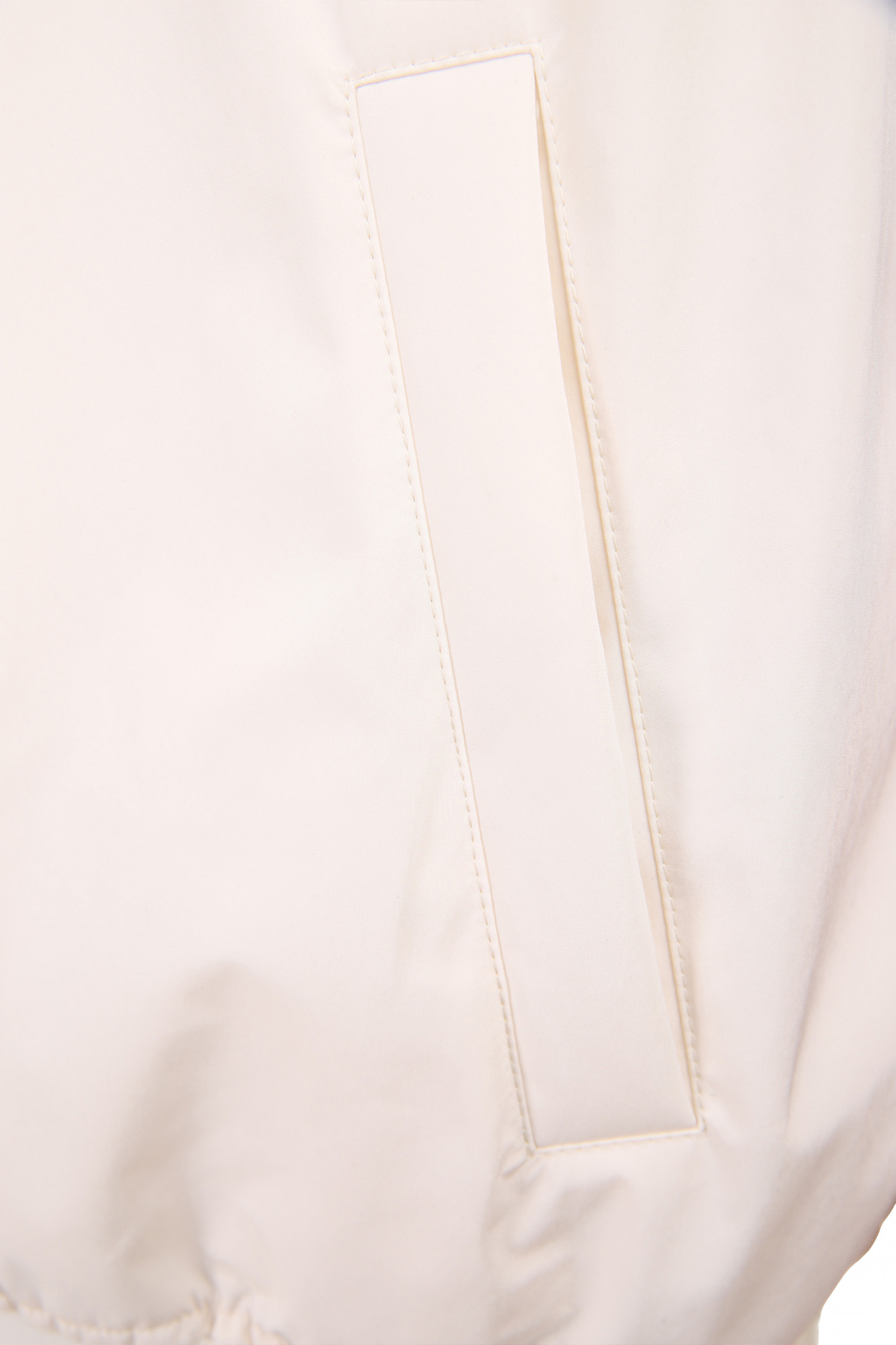 Купити Жилет Brunello Cucinelli 5