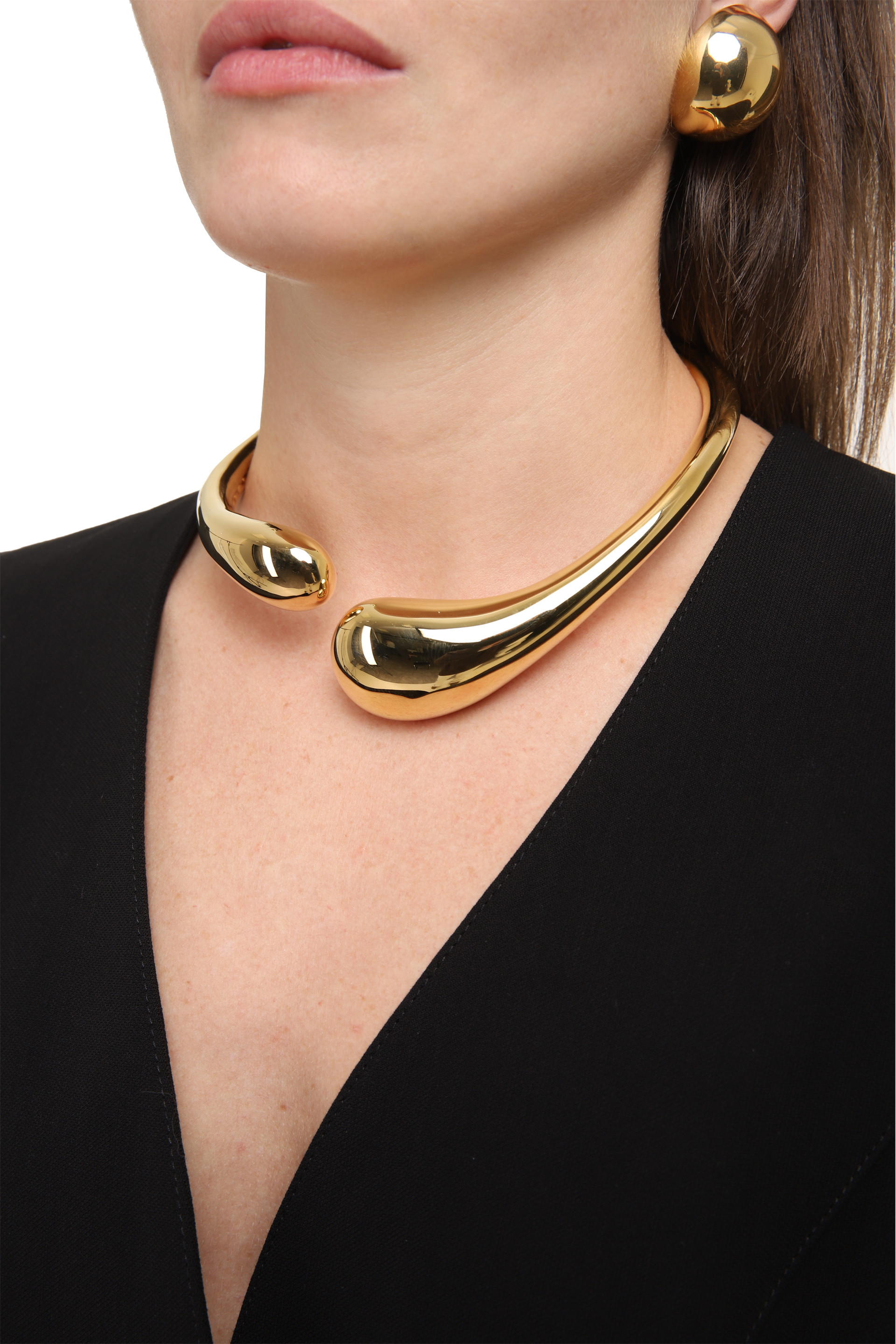 Купити Чокер FEDERICA TOSI 2