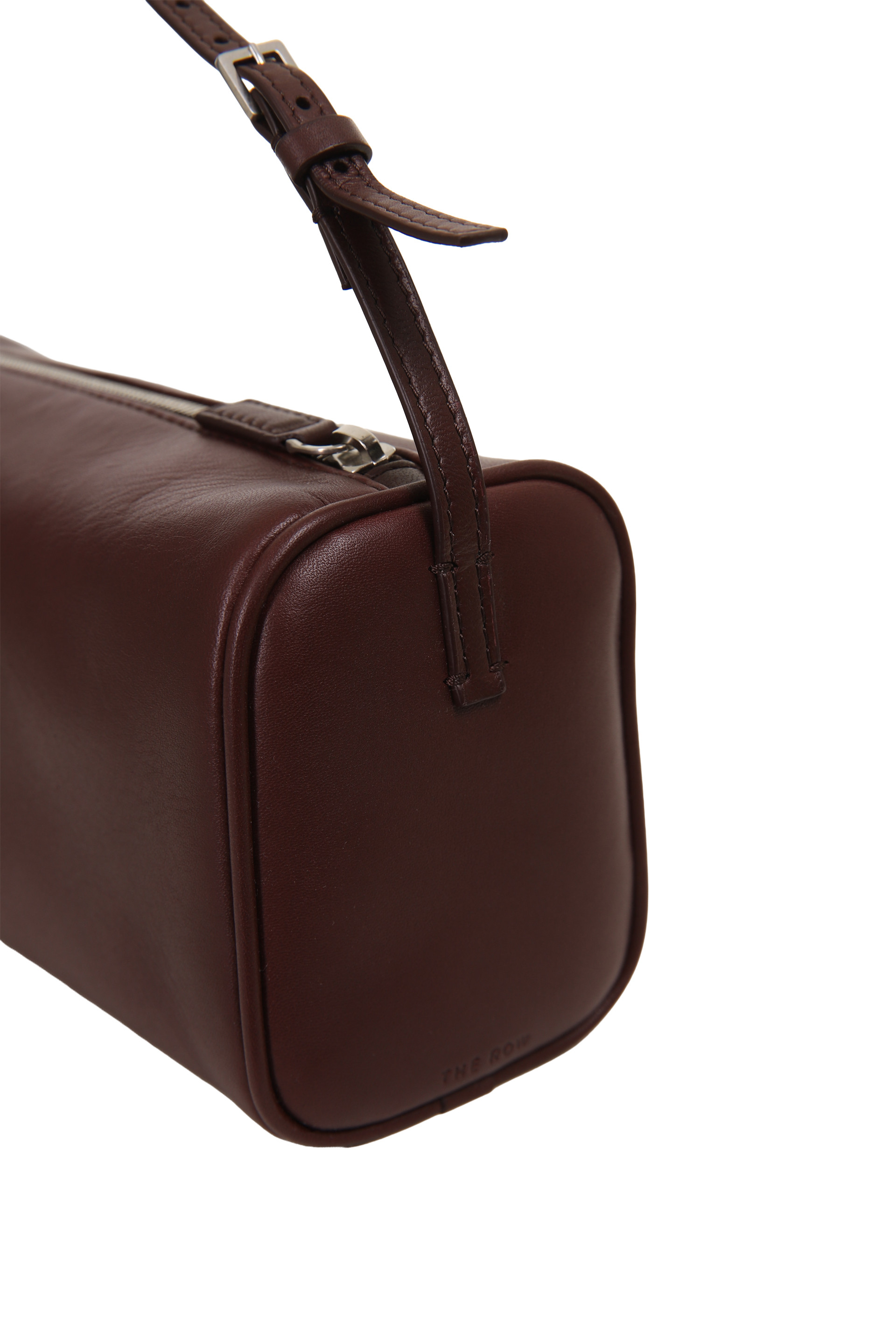 Купити Сумка The Row 5