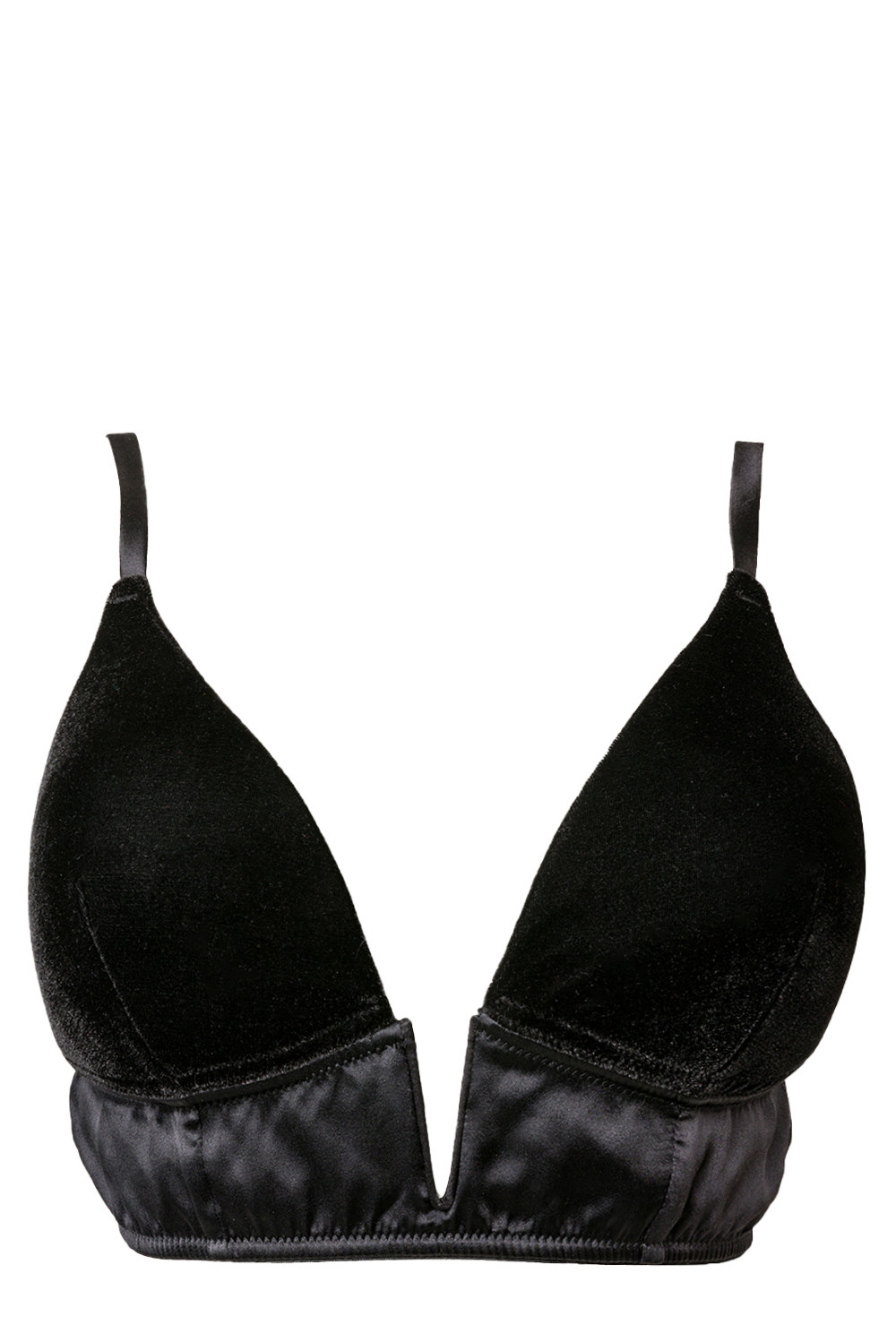 Купити Бюстгальтер I.D. Sarrieri