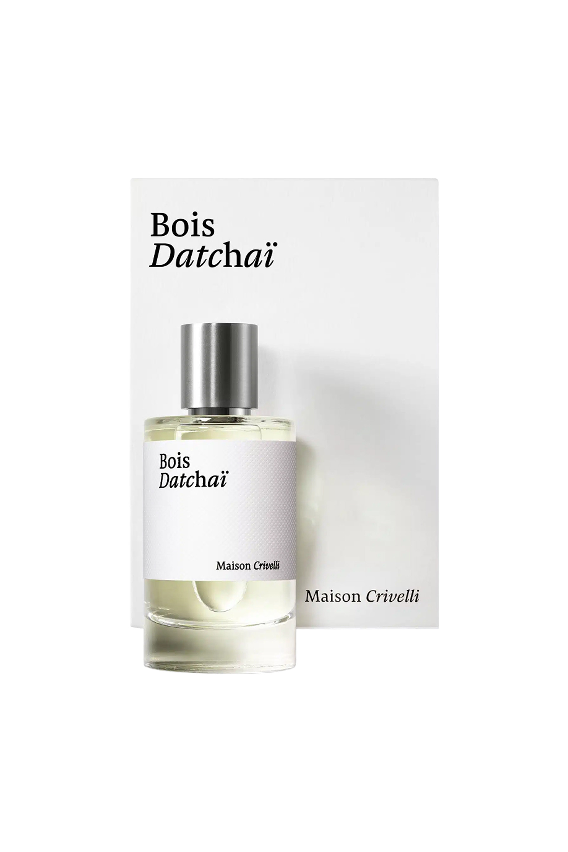 Купити Вода парфумована MAISON CRIVELLI