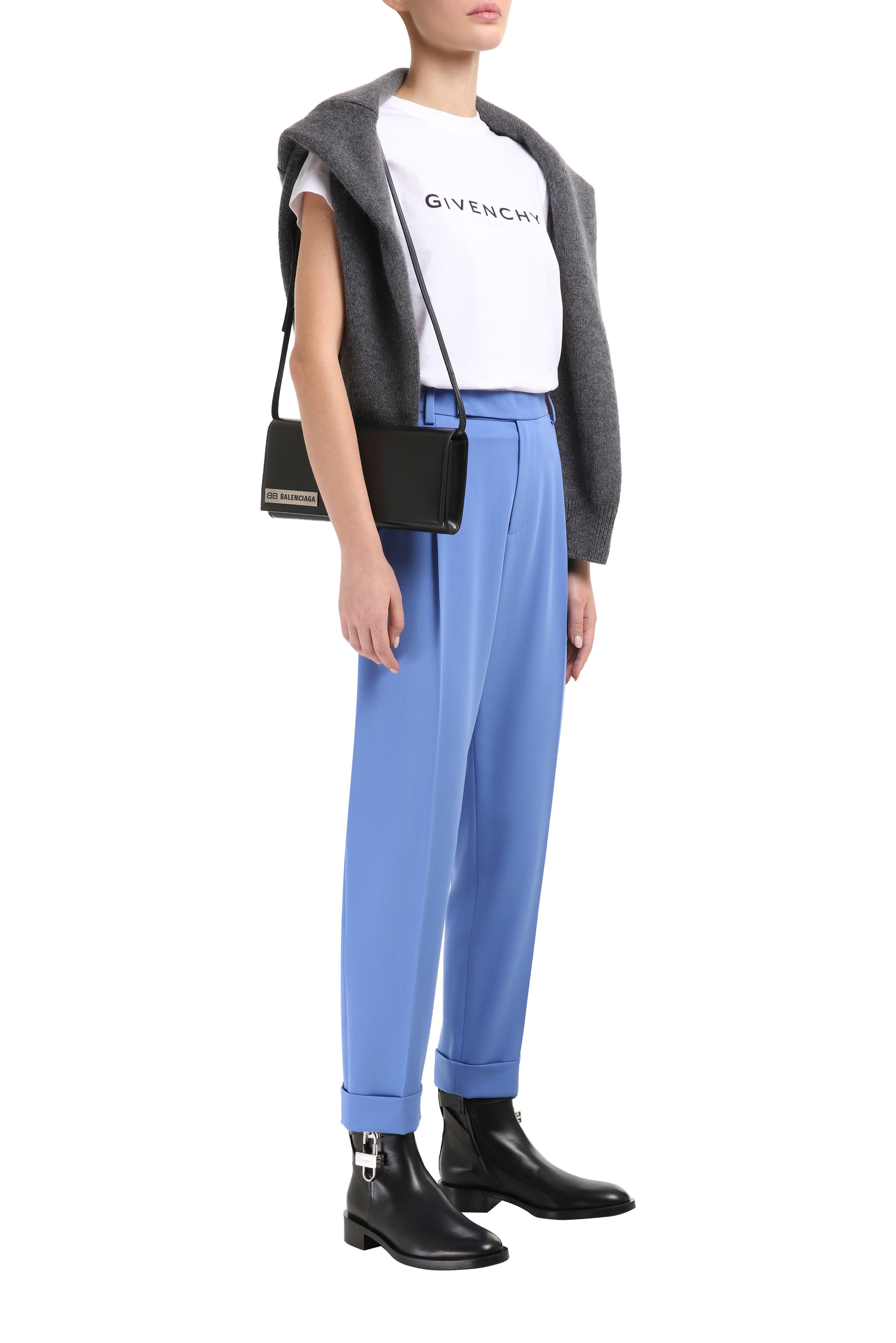 Купити Штани Ralph Lauren Collection 2