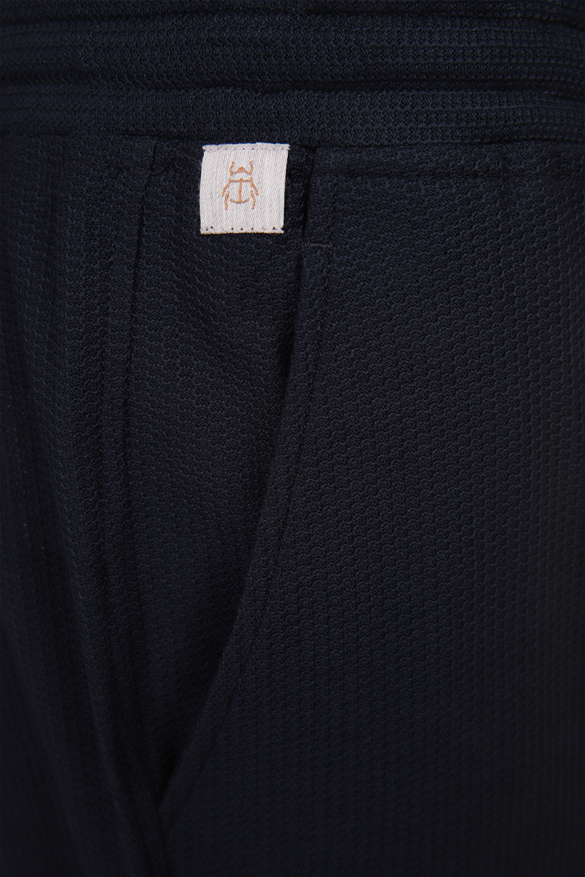 Купити Штани спортивні Capobianco 2