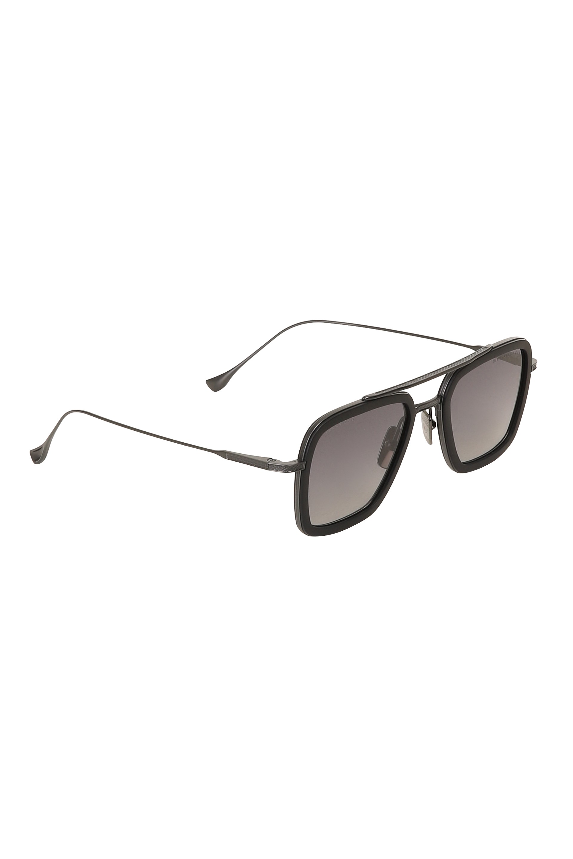 Купити Окуляри сонцезахисні Dita Eyewear 2