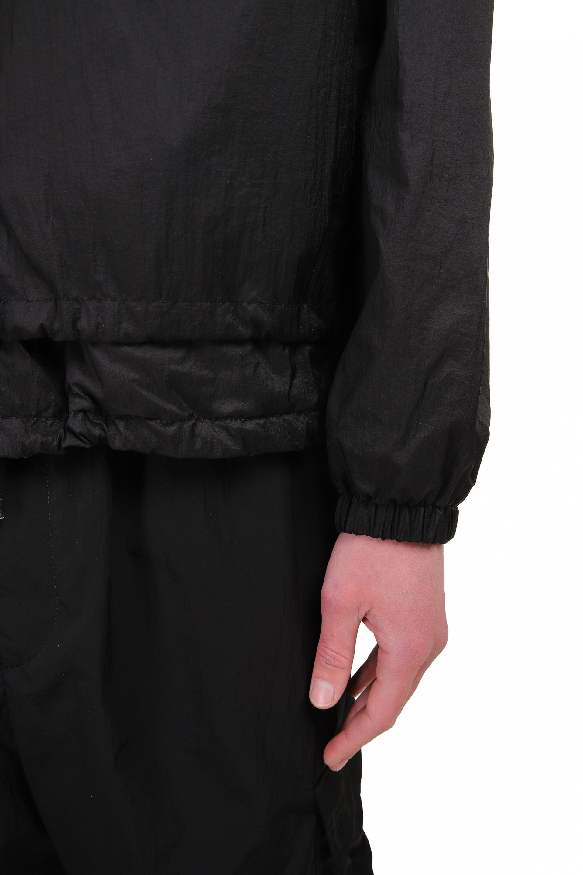 Купить Куртка спортивная Fendi 5