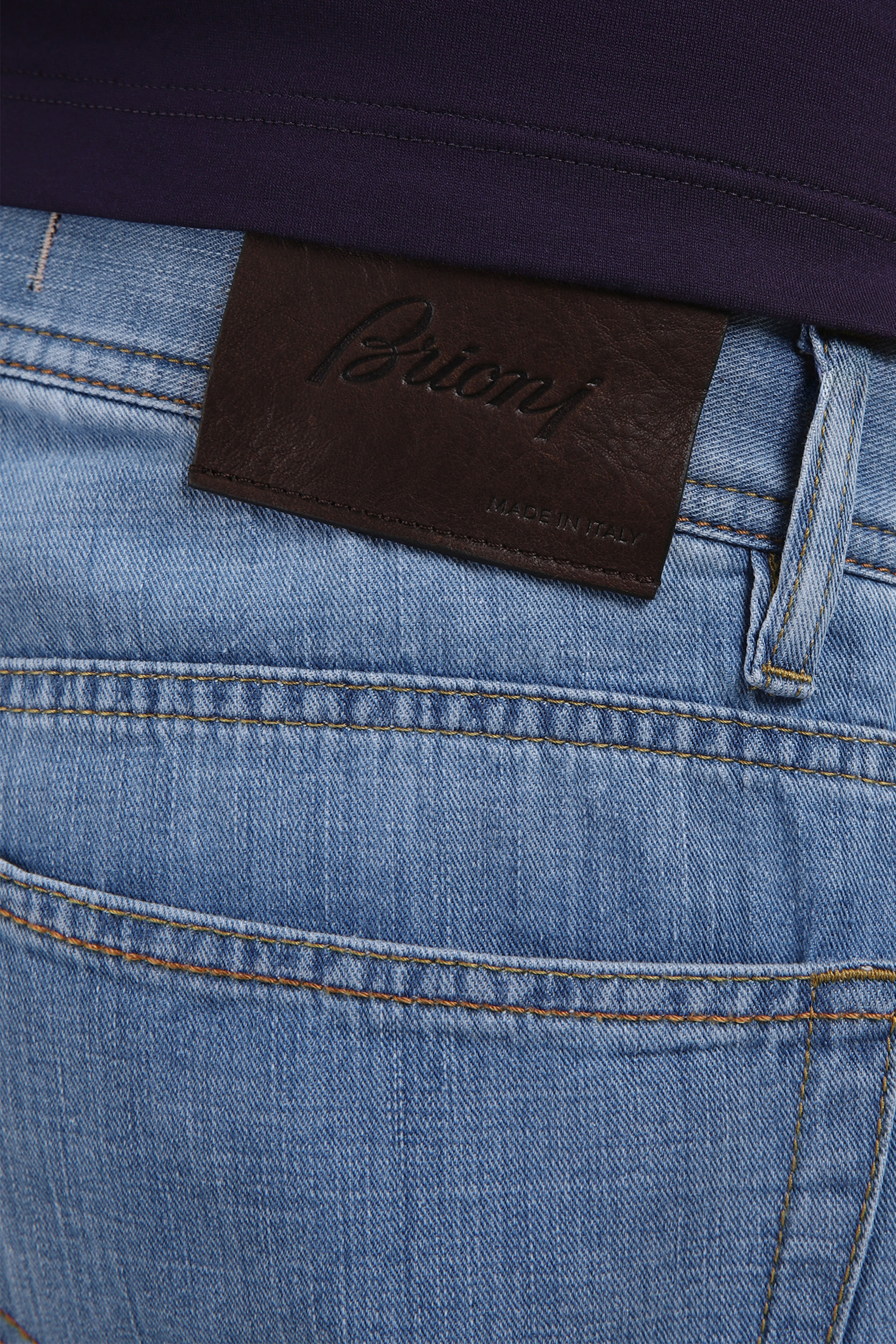 Купити Джинси BRIONI 4