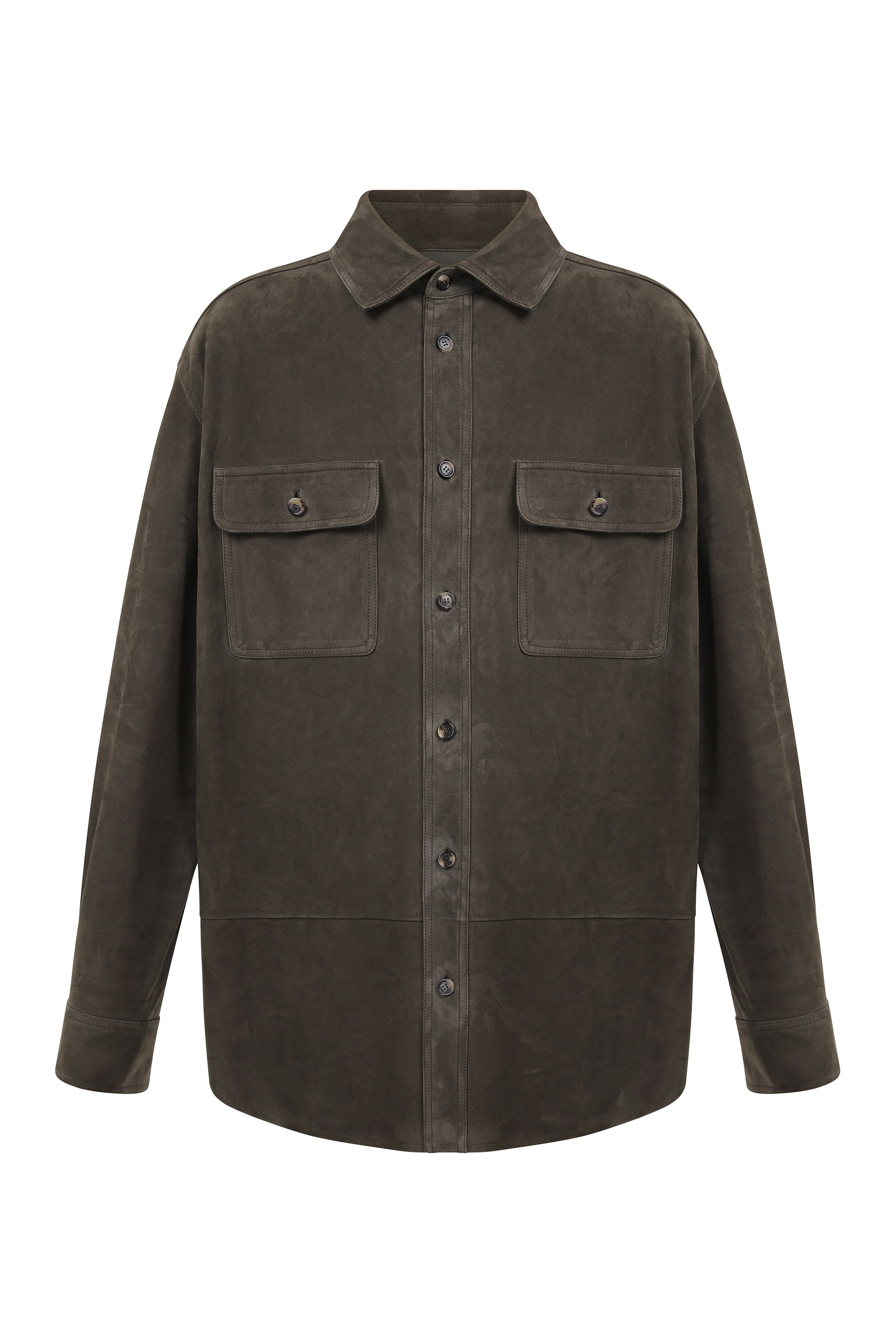 Купити Сорочка Loewe